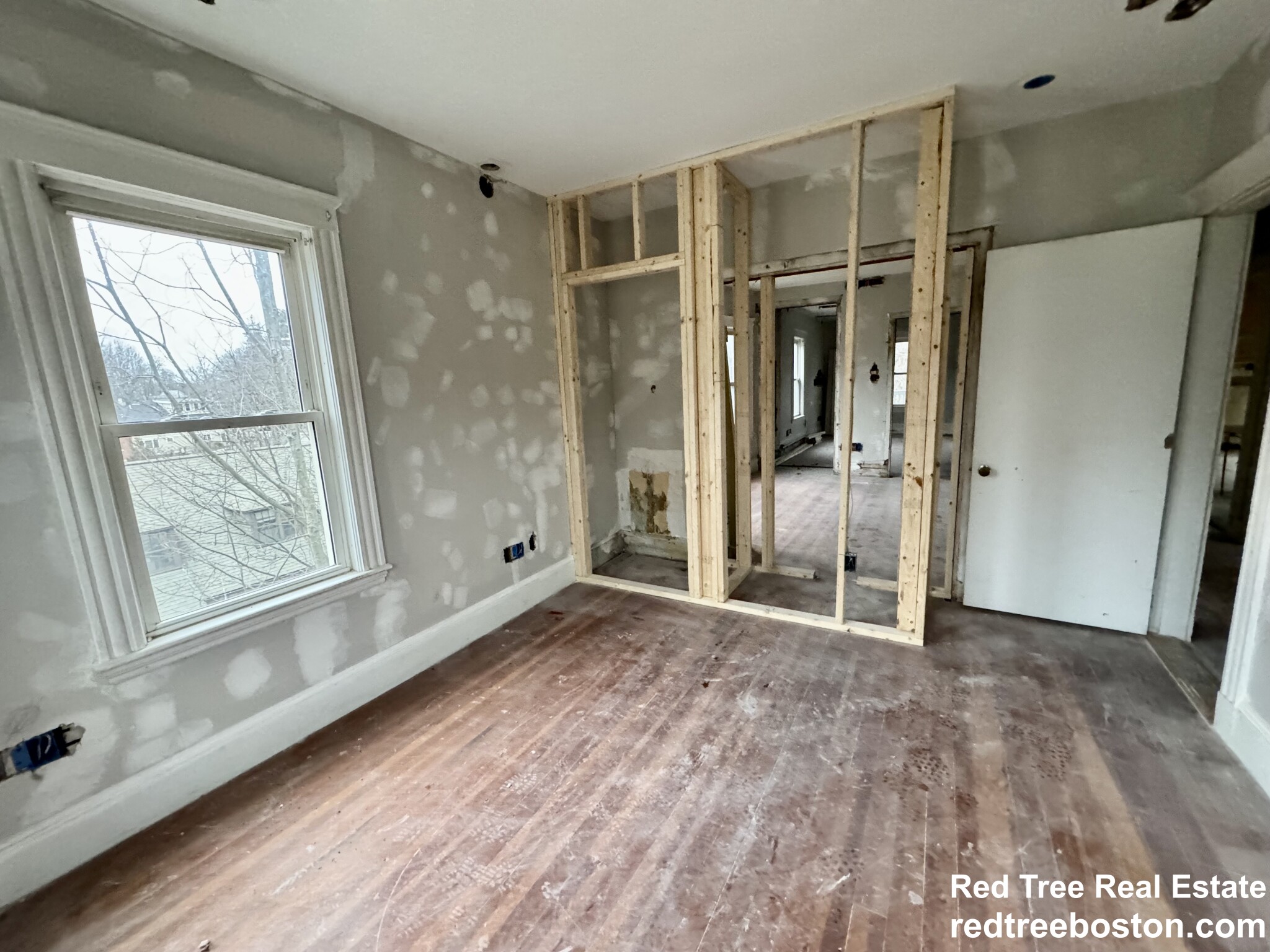 127 Eliot St, Chestnut Hill