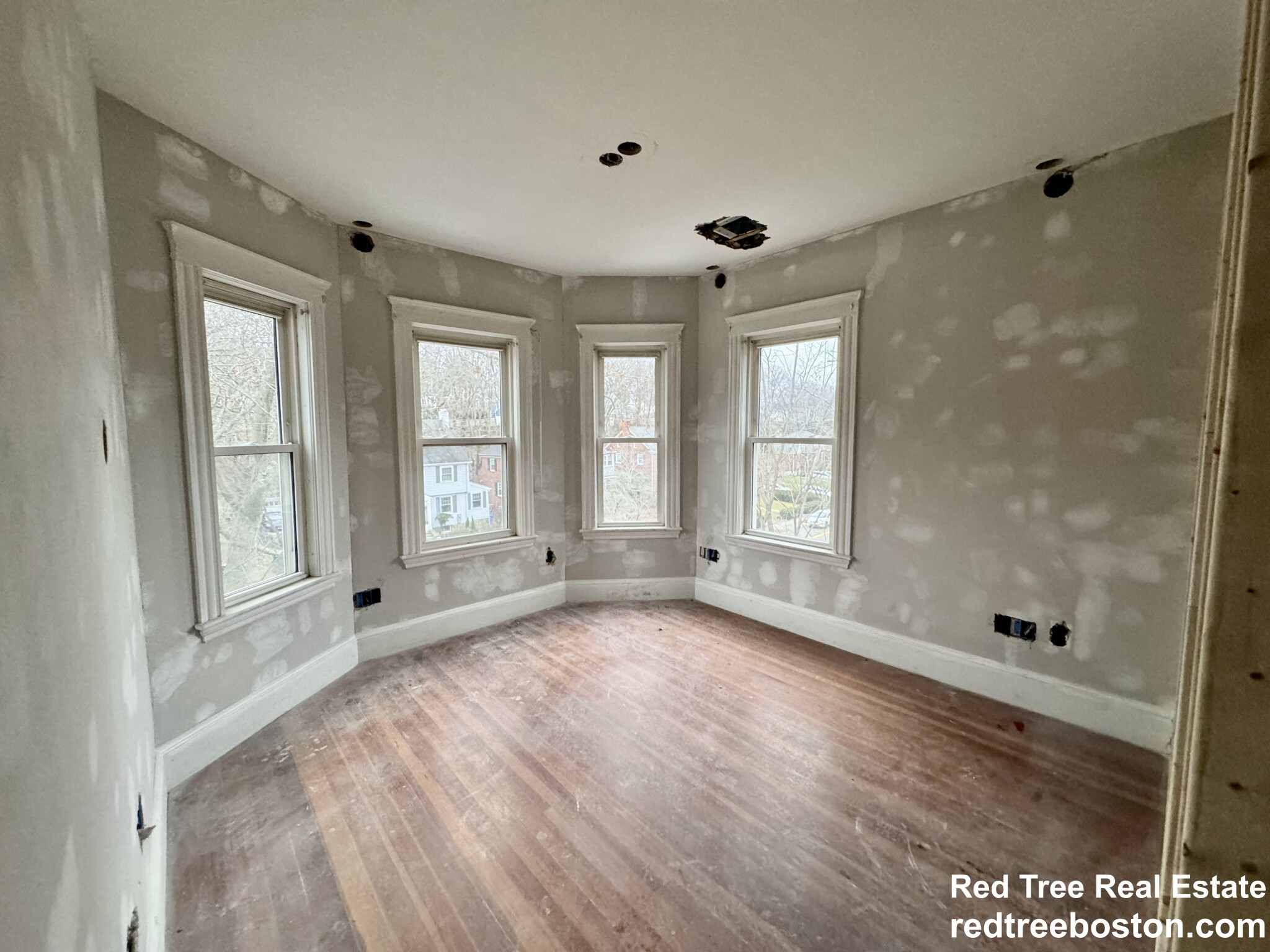 127 Eliot St, Chestnut Hill