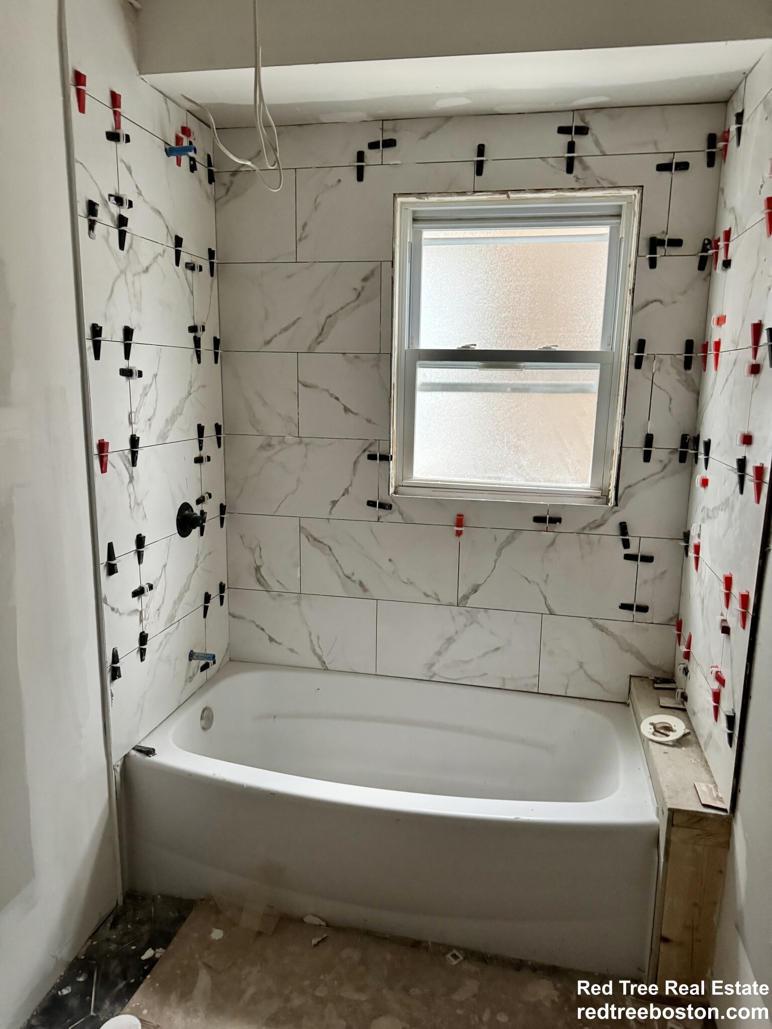 127 Eliot St, Chestnut Hill