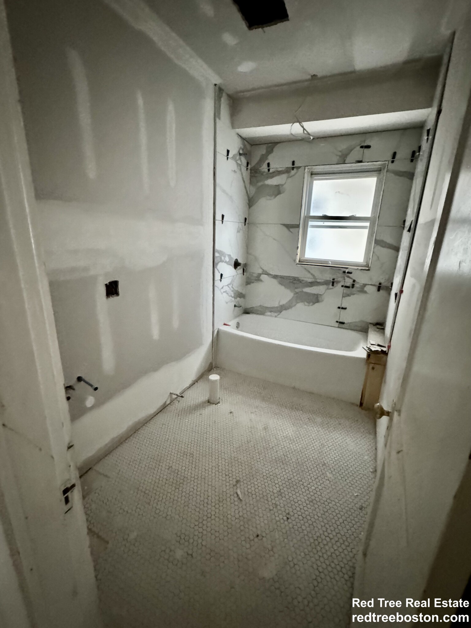 127 Eliot St, Chestnut Hill