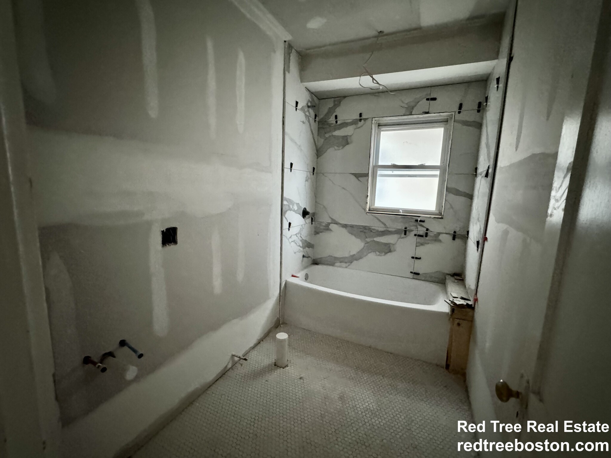 127 Eliot St, Chestnut Hill