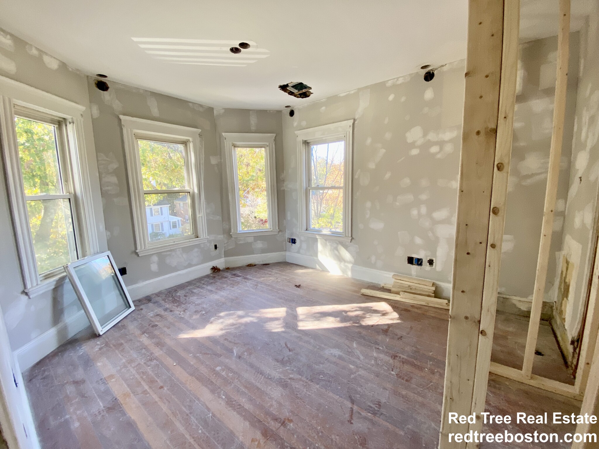 127 Eliot St, Chestnut Hill