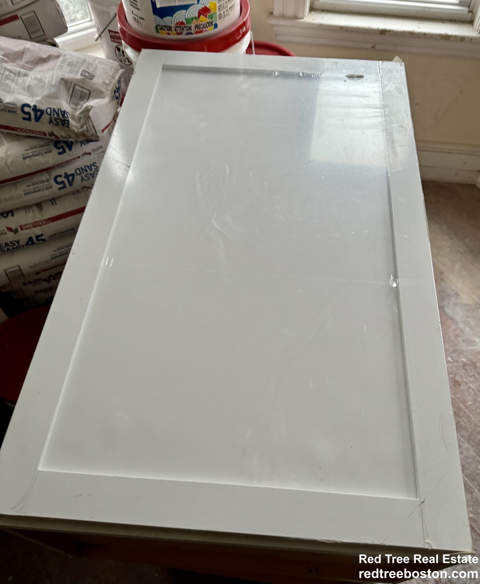 127 Eliot St, Chestnut Hill