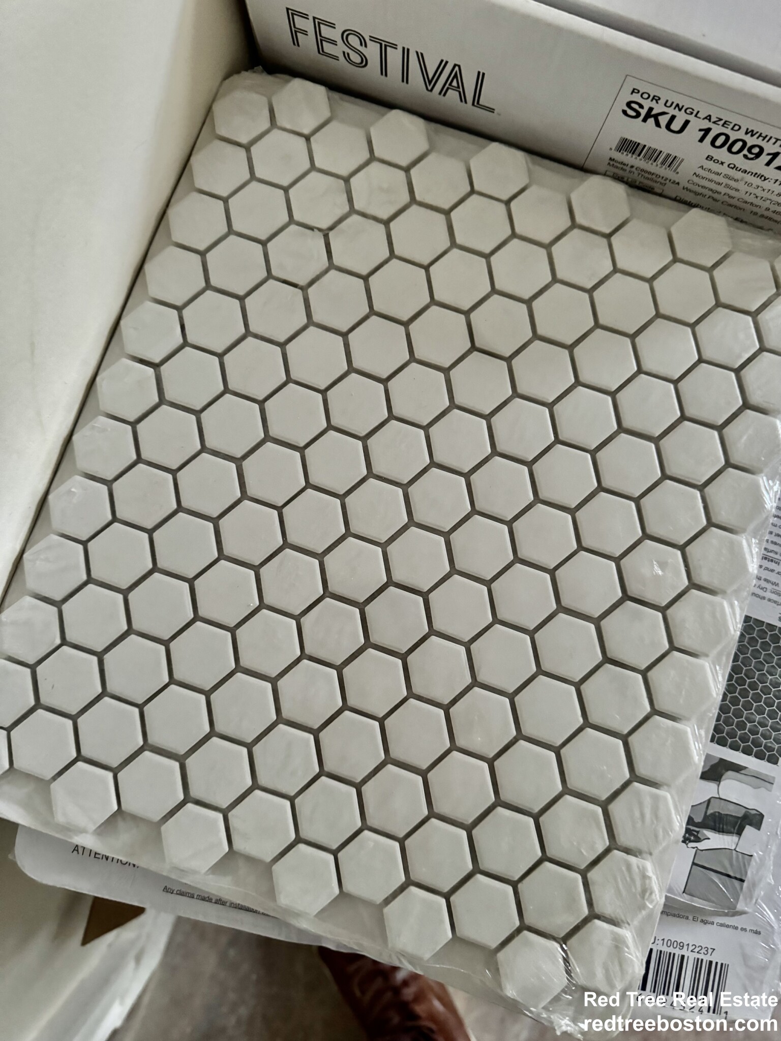 127 Eliot St, Chestnut Hill