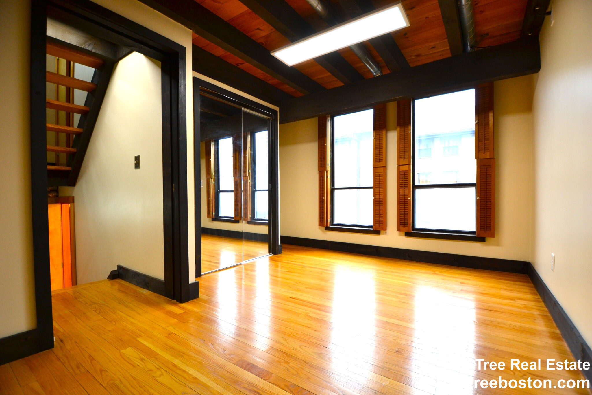 36 Irving St, Harvard Square