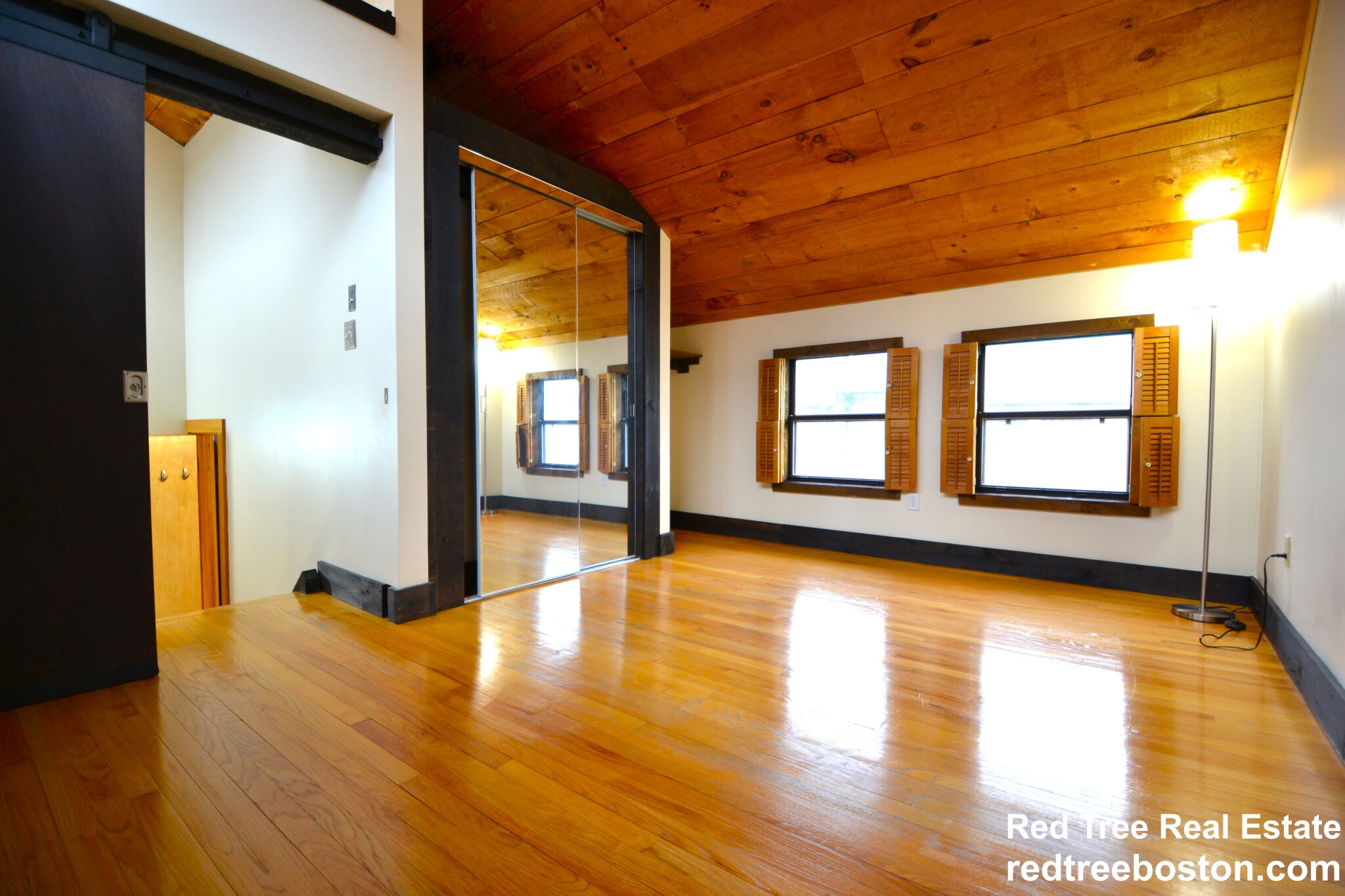 36 Irving St, Harvard Square