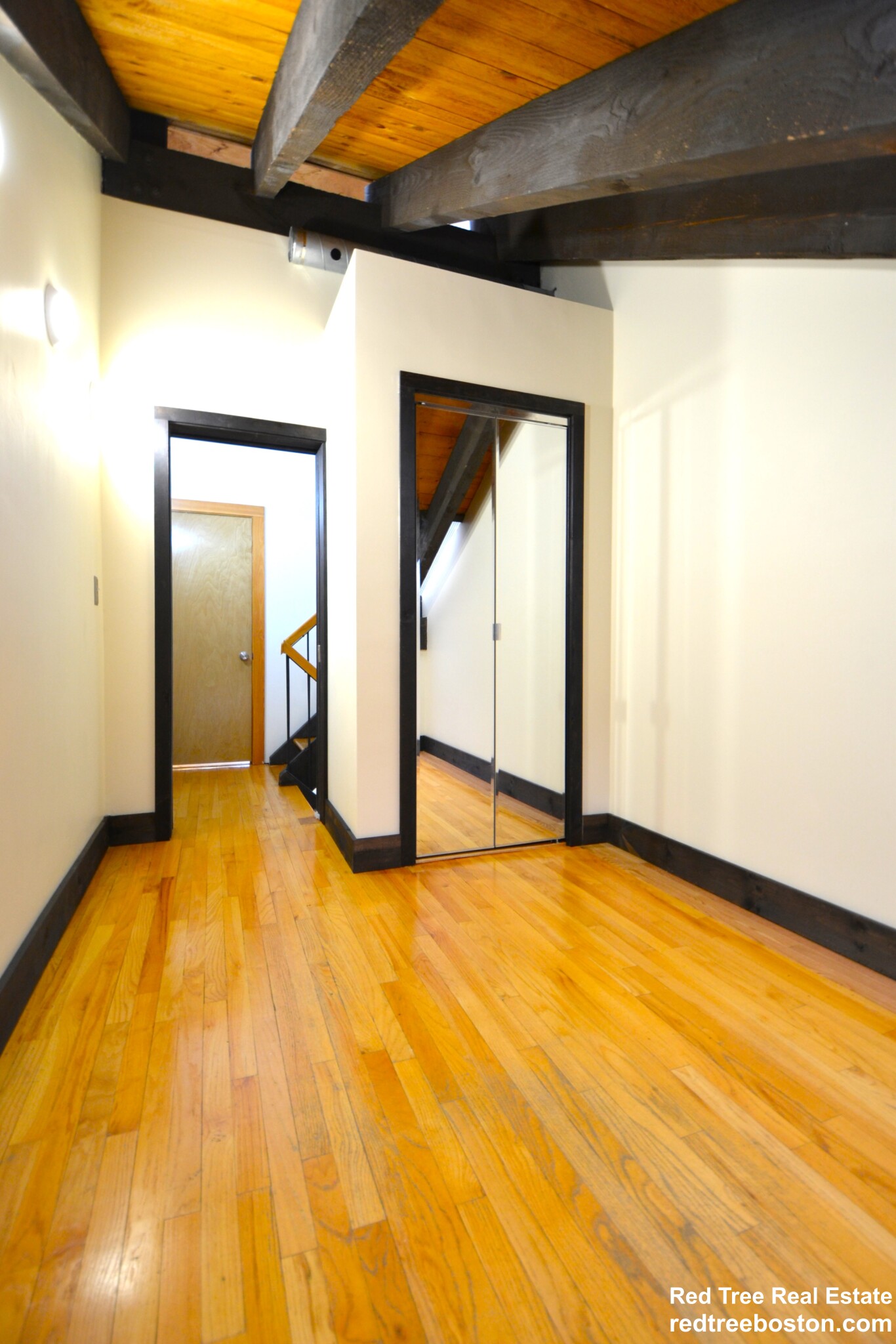 36 Irving St, Harvard Square