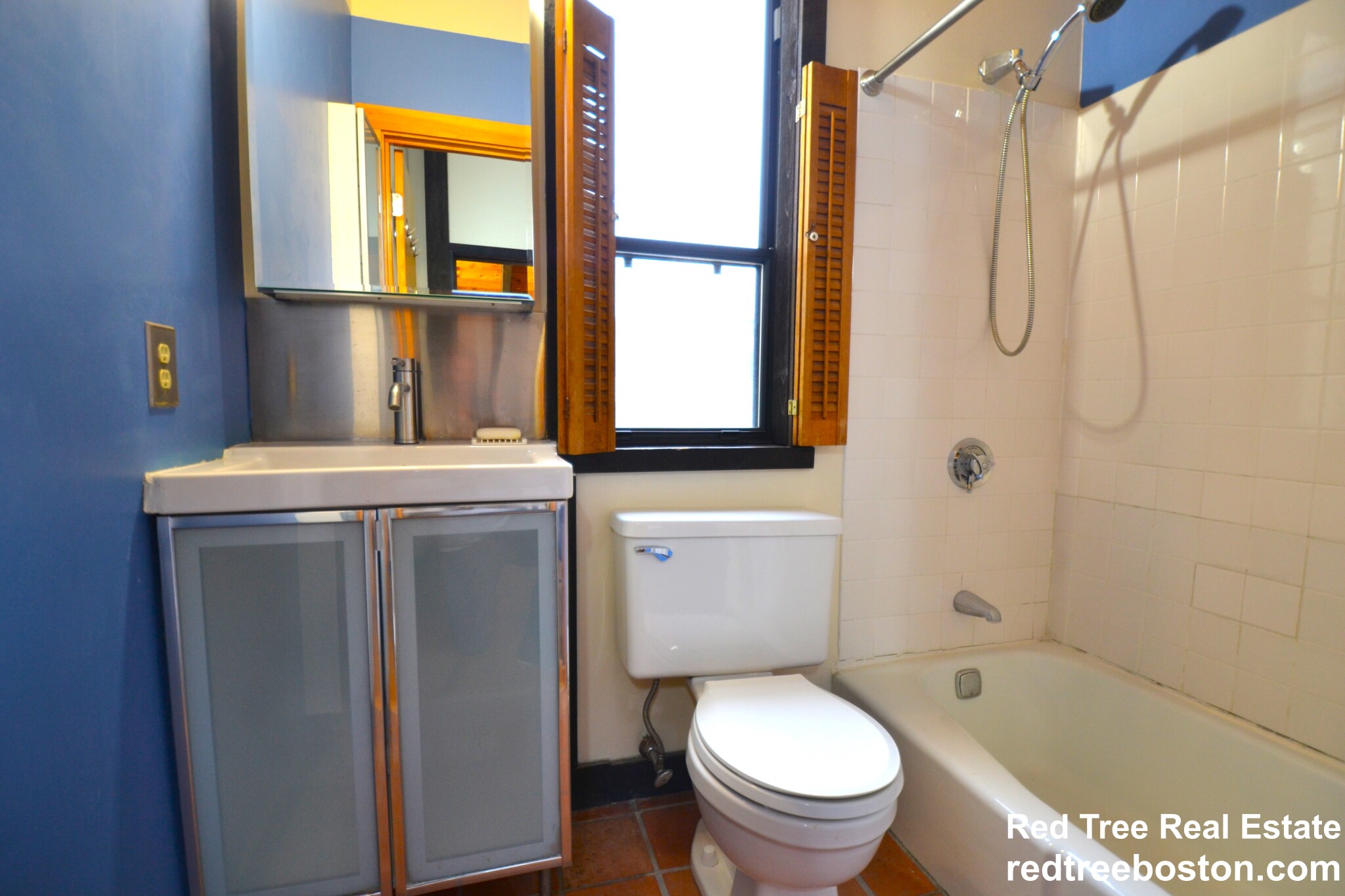 36 Irving St, Harvard Square