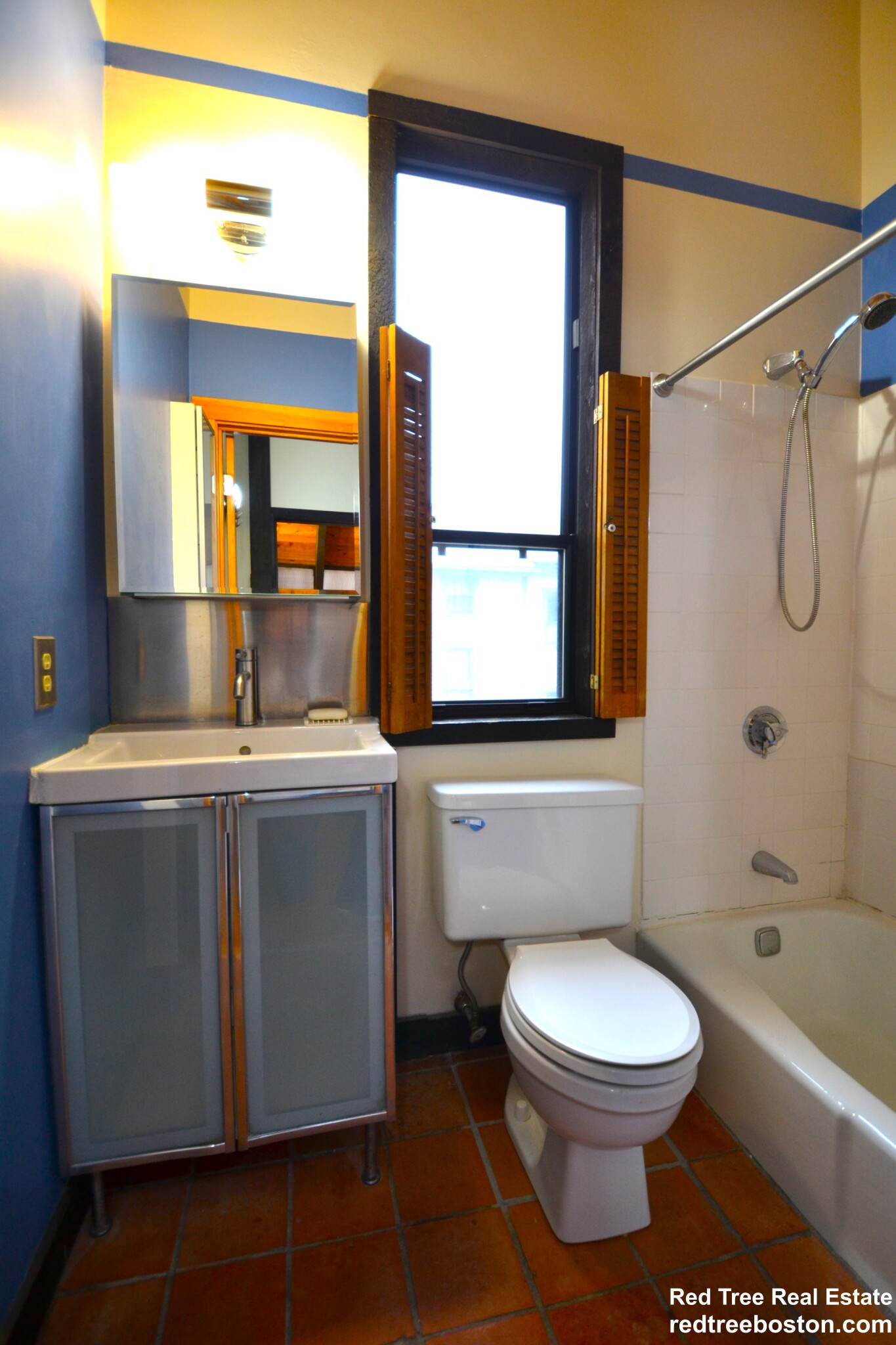 36 Irving St, Harvard Square