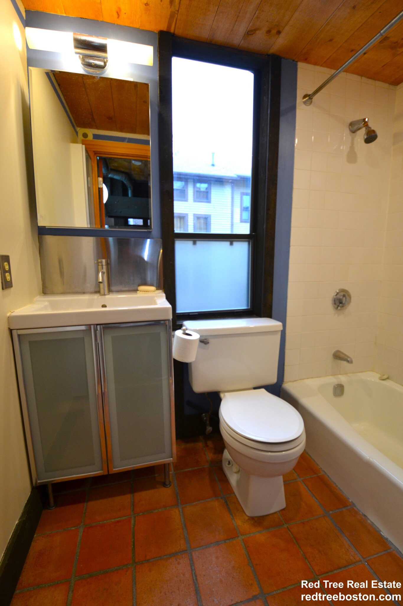 36 Irving St, Harvard Square