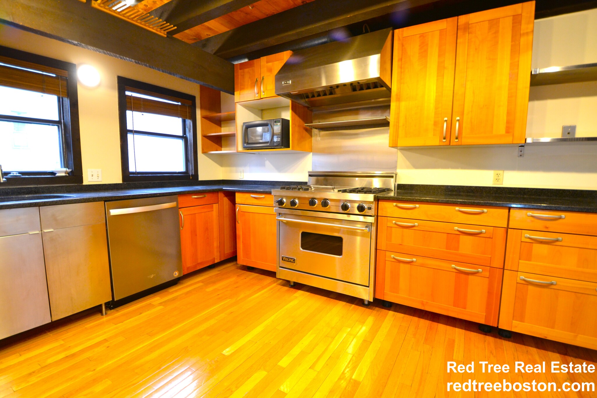 36 Irving St, Harvard Square