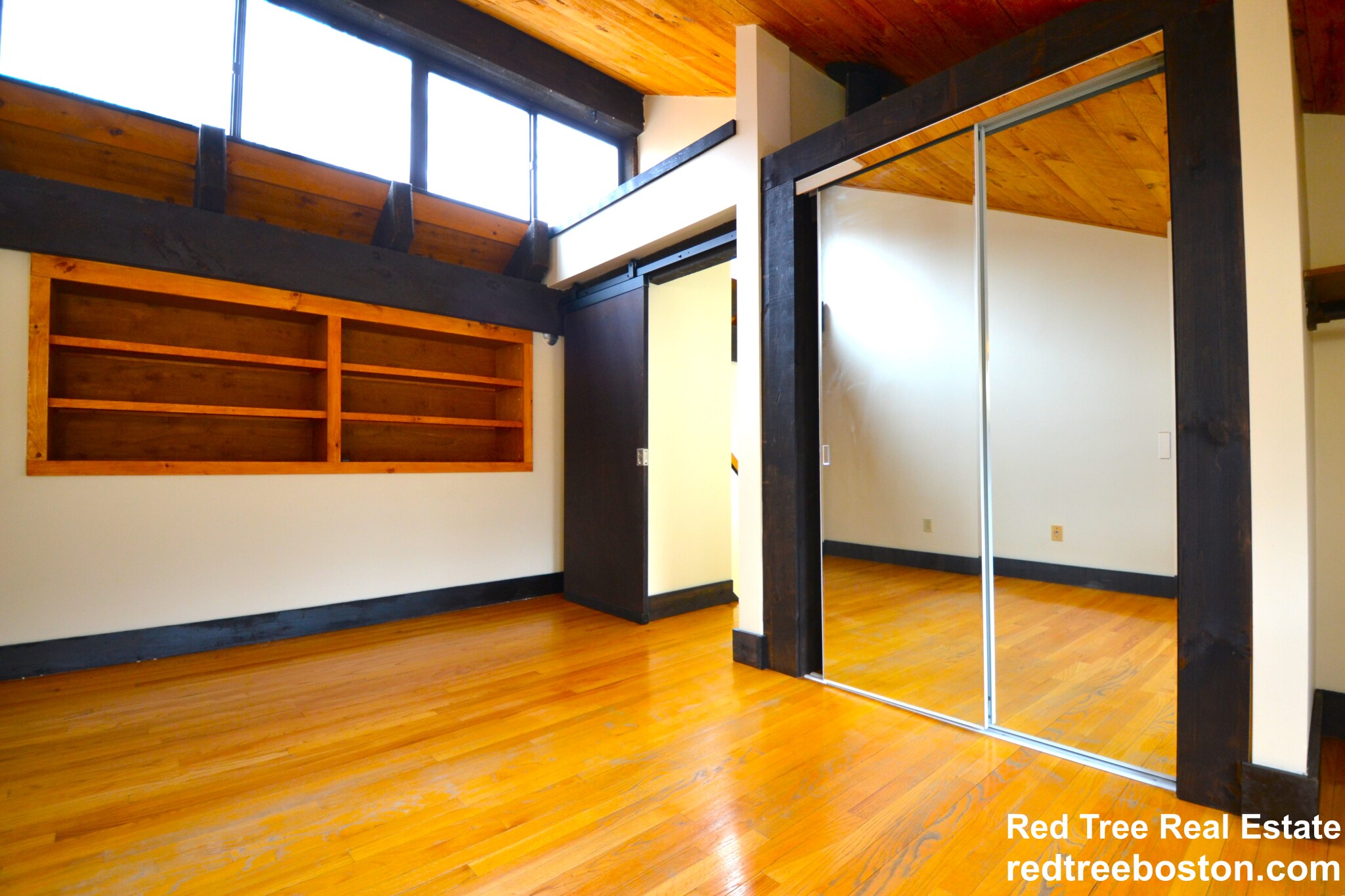 36 Irving St, Harvard Square