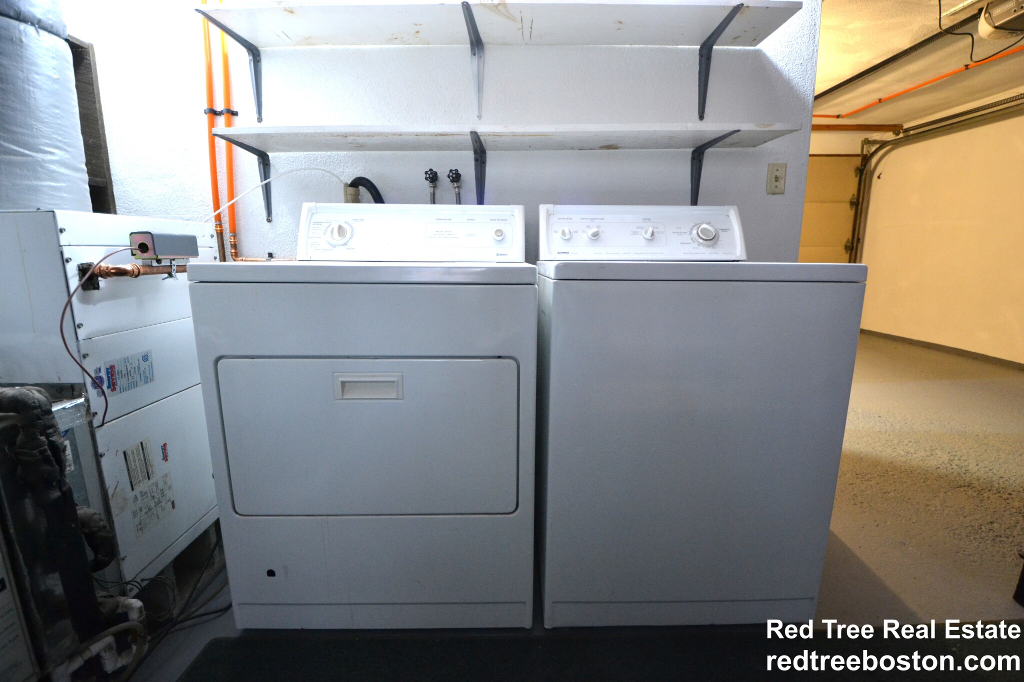 36 Irving St, Harvard Square