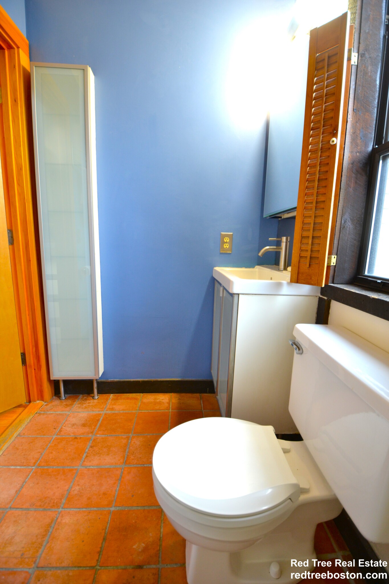 36 Irving St, Harvard Square