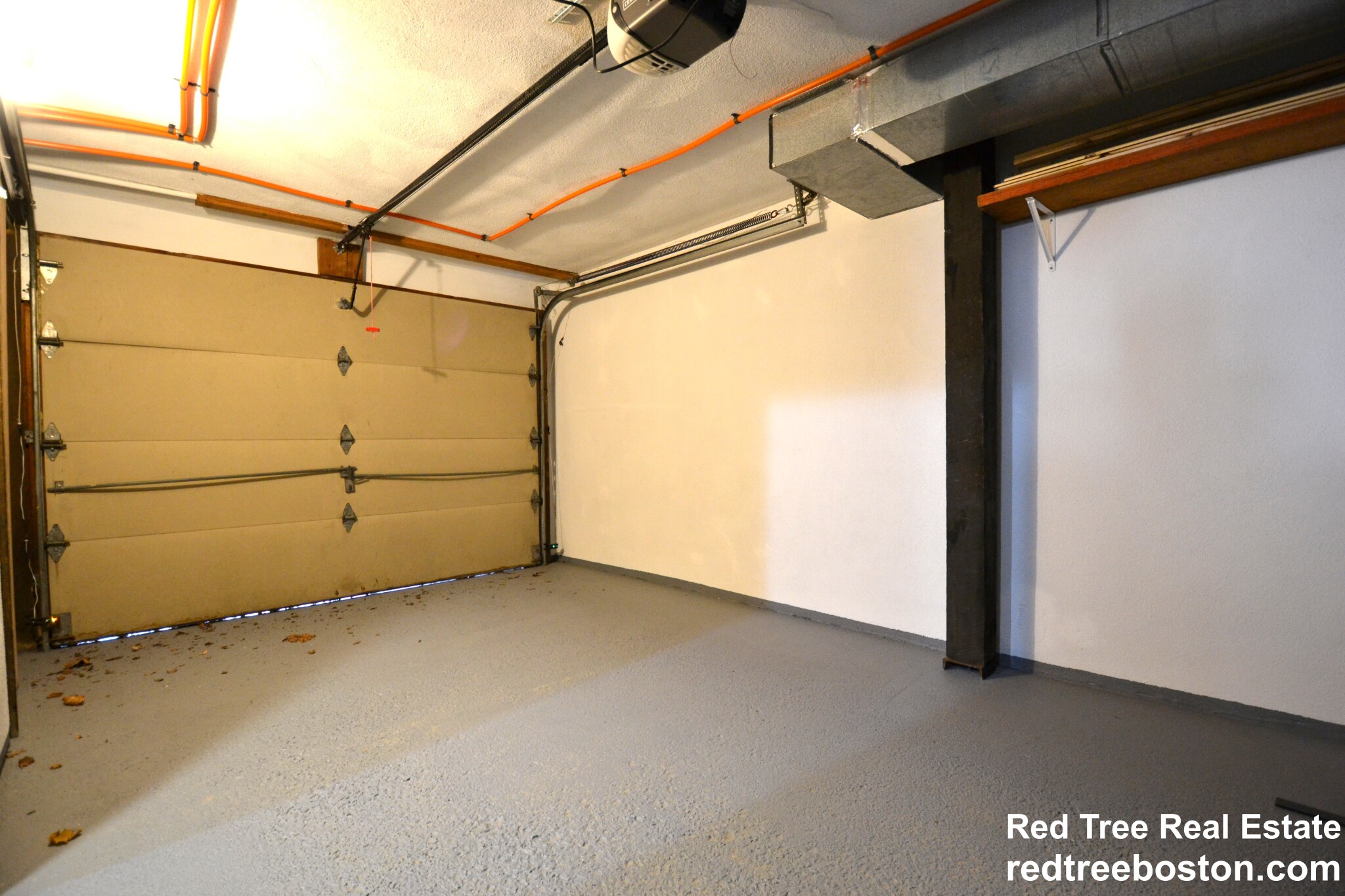 36 Irving St, Harvard Square