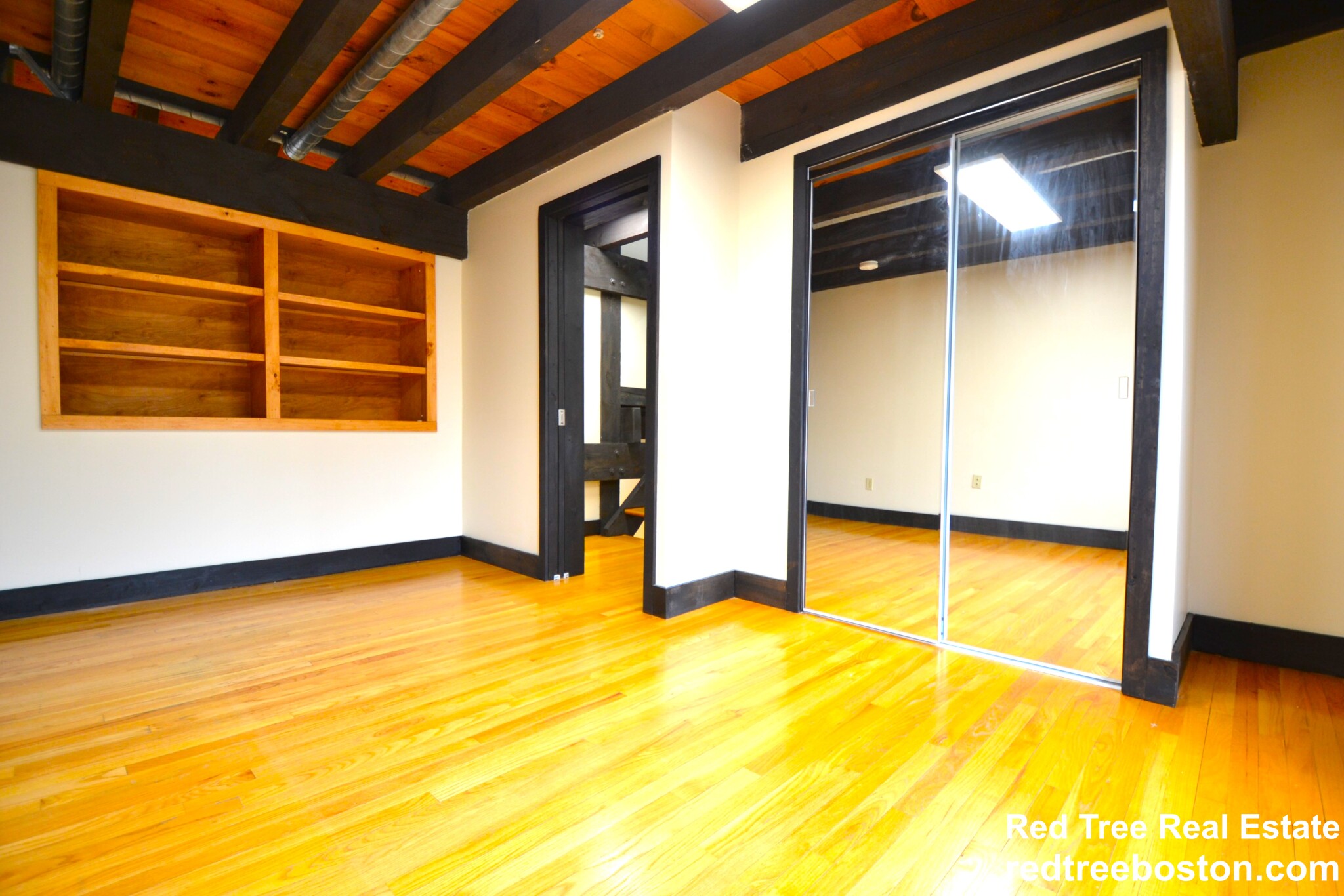 36 Irving St, Harvard Square