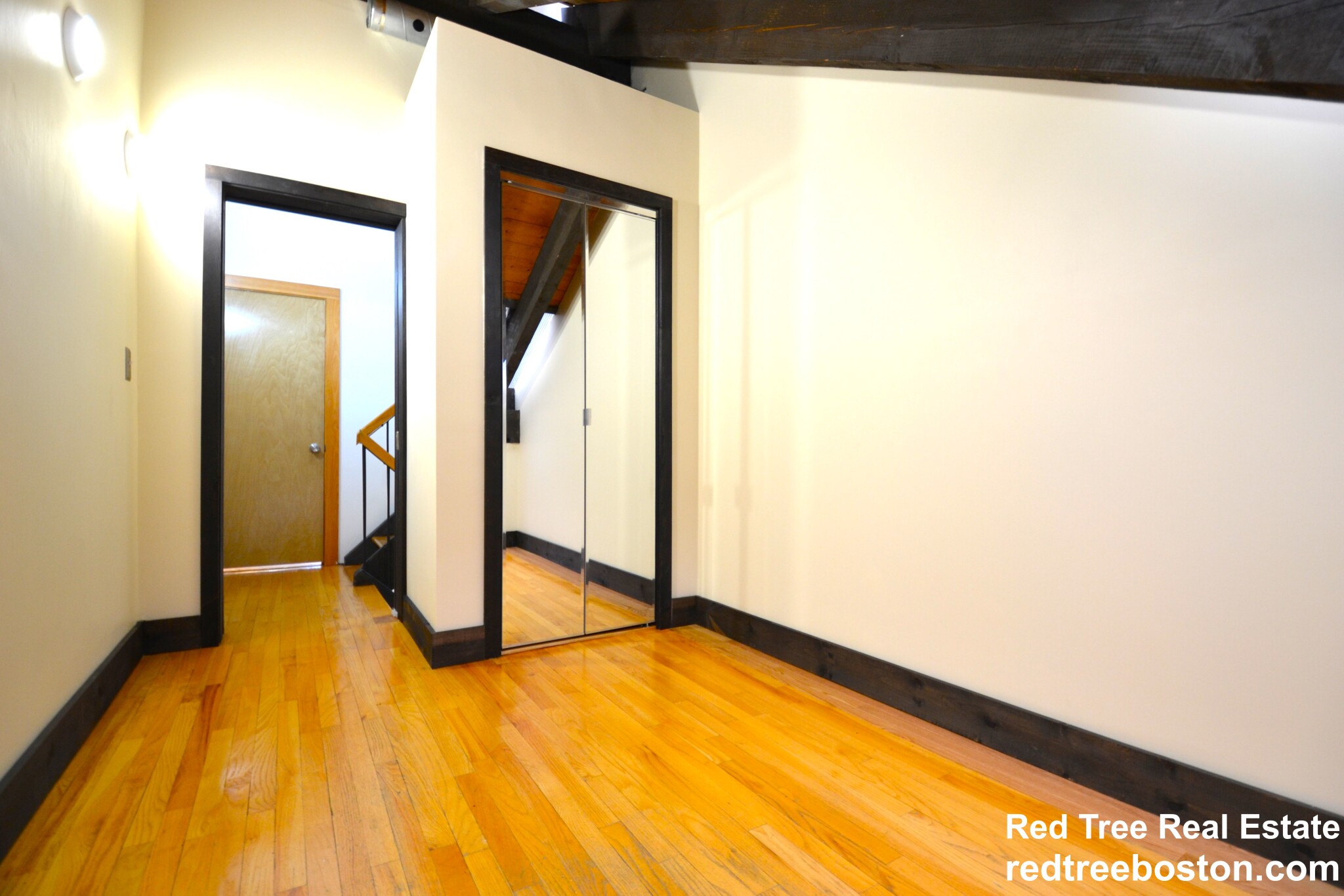 36 Irving St, Harvard Square