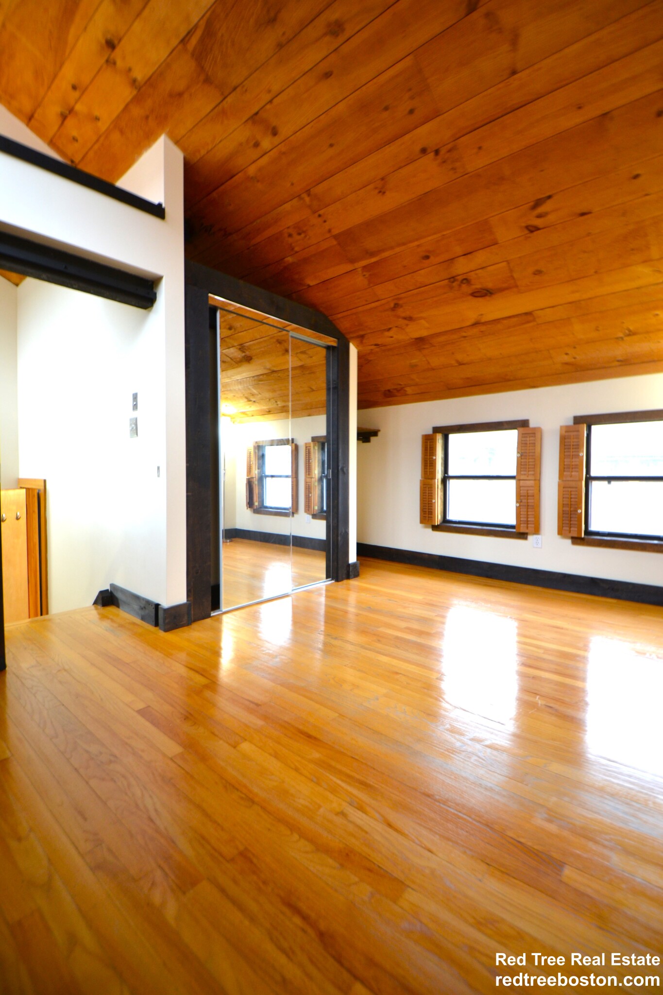 36 Irving St, Harvard Square