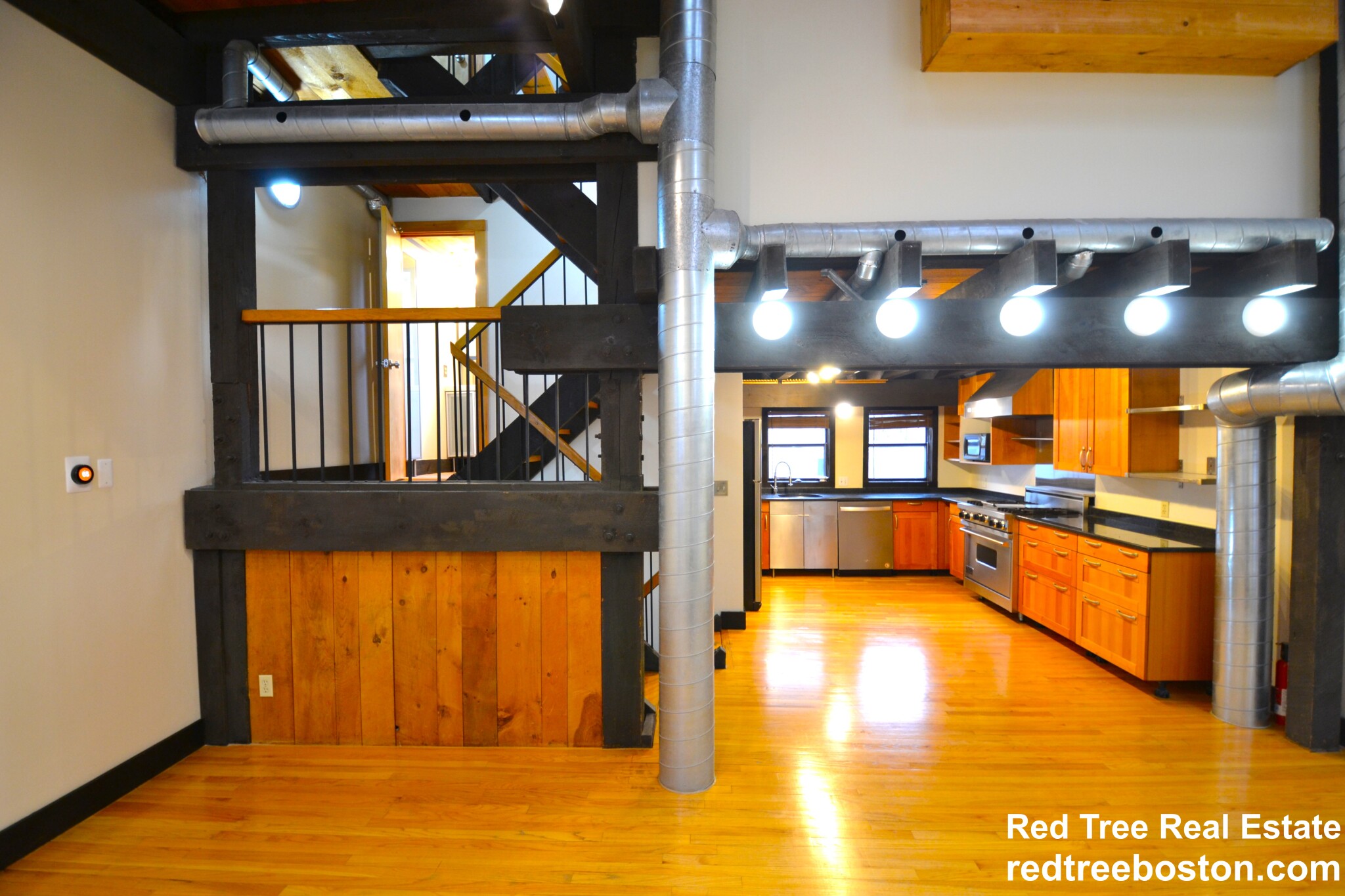 36 Irving St, Harvard Square