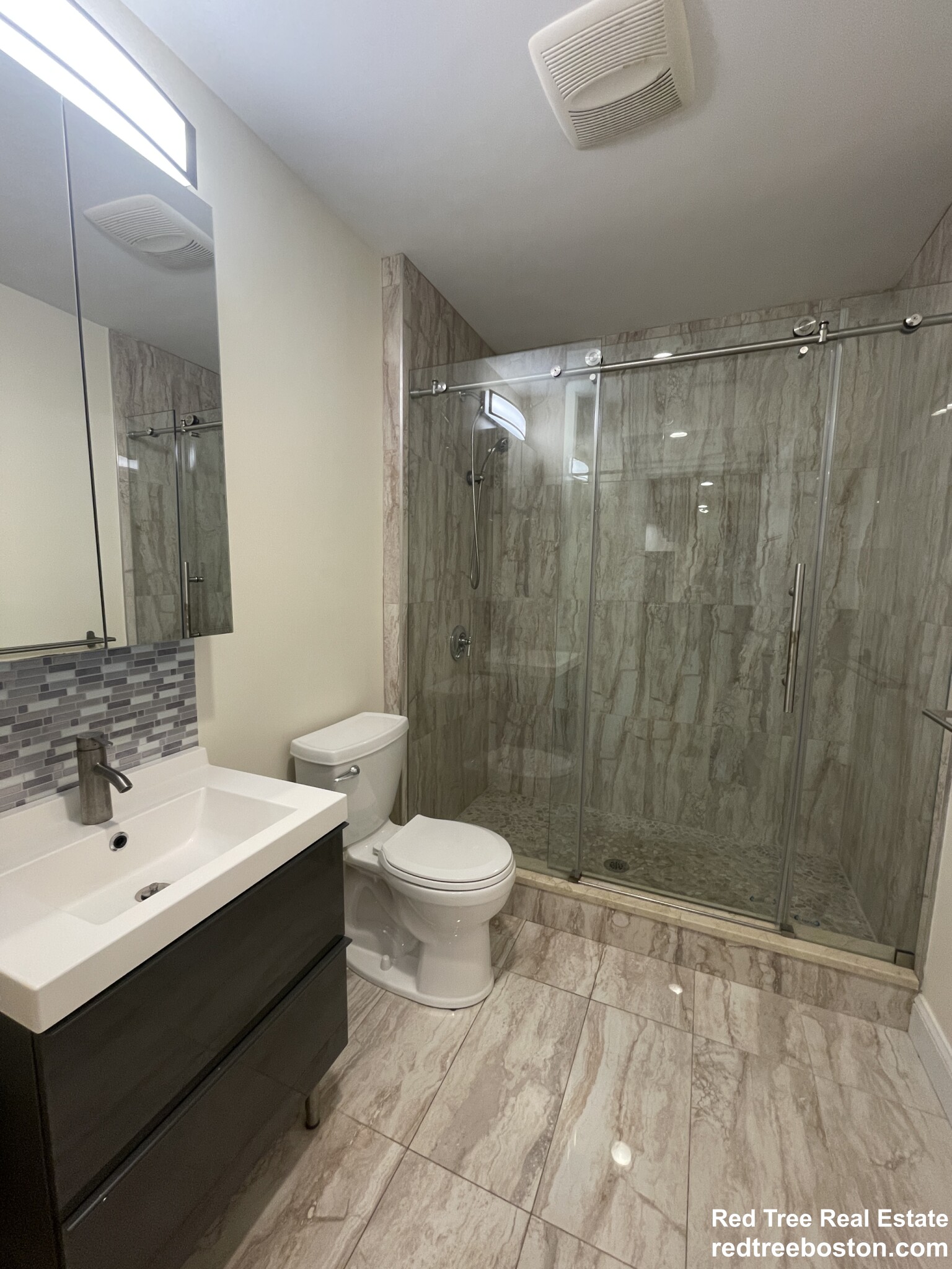 1616 Beacon St, Corey Hill