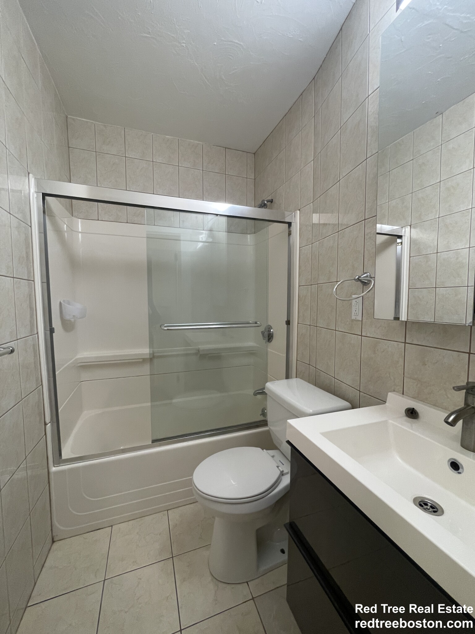 1616 Beacon St, Corey Hill