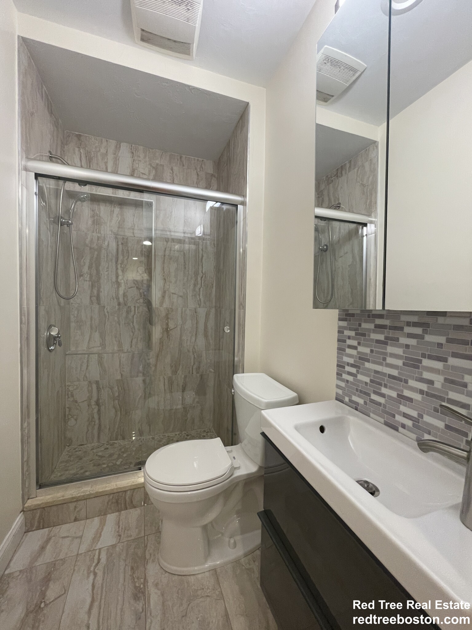 1616 Beacon St, Corey Hill