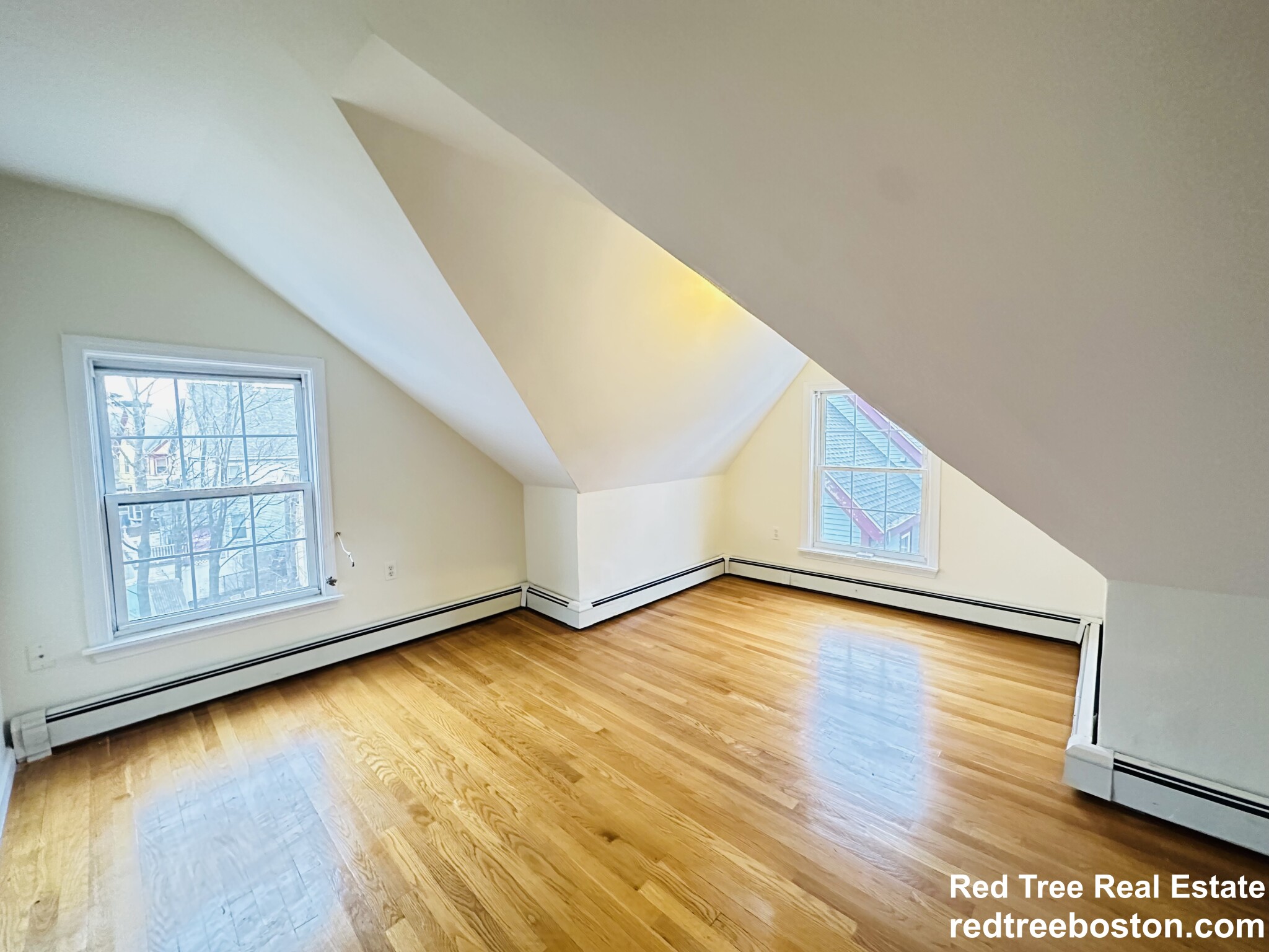47A Creighton St, Jamaica Plain