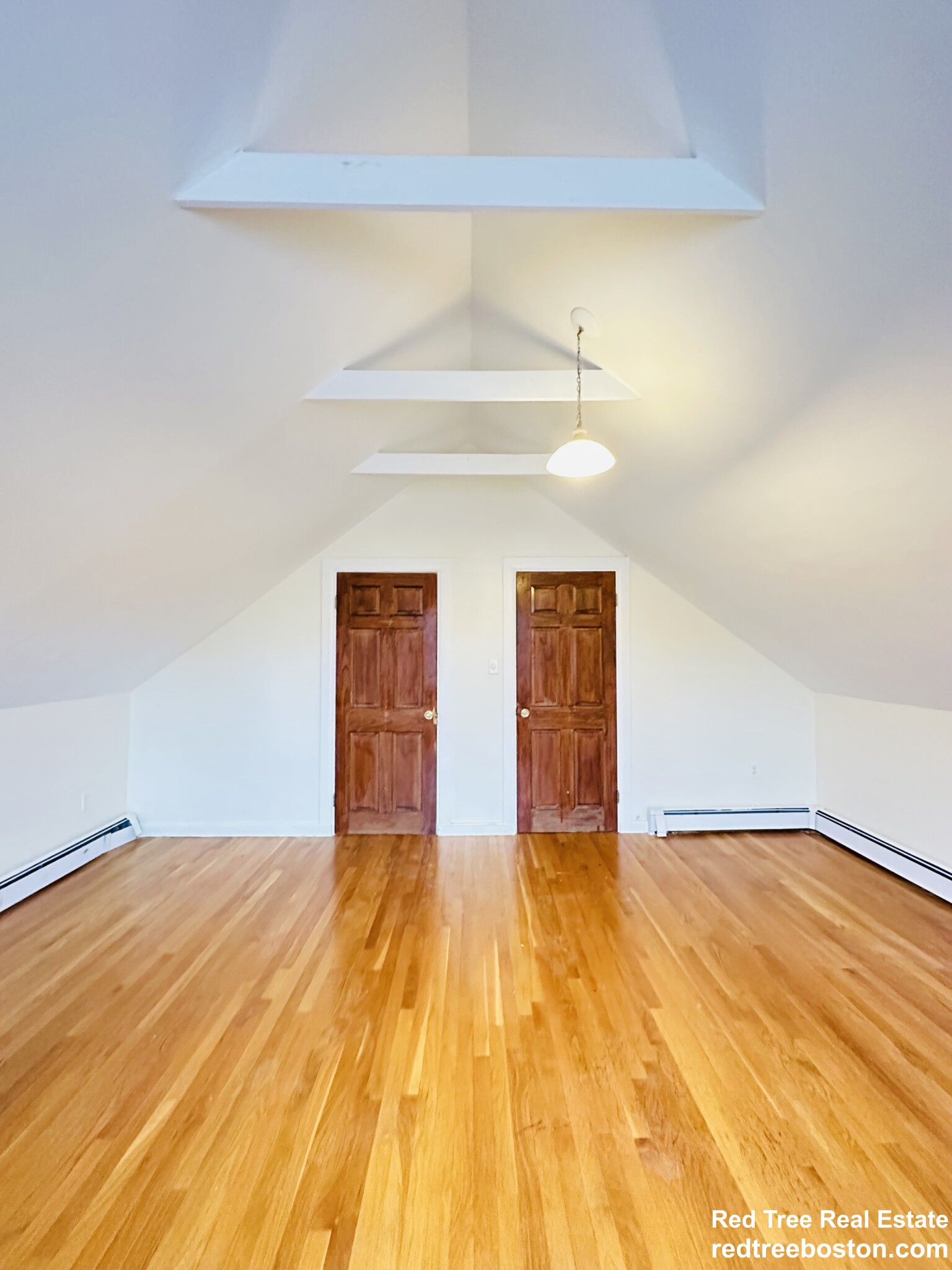 47A Creighton St, Jamaica Plain