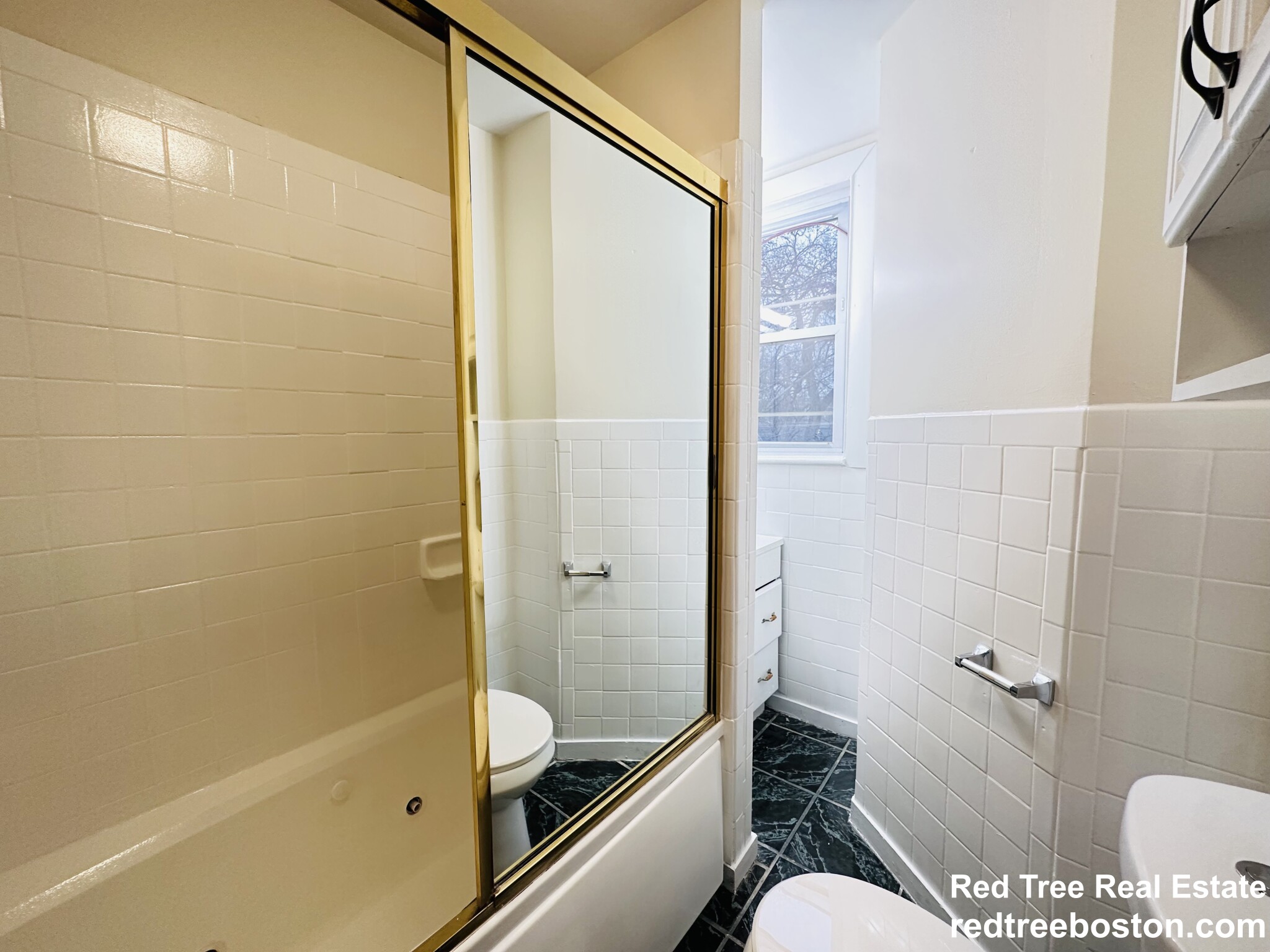 47A Creighton St, Jamaica Plain