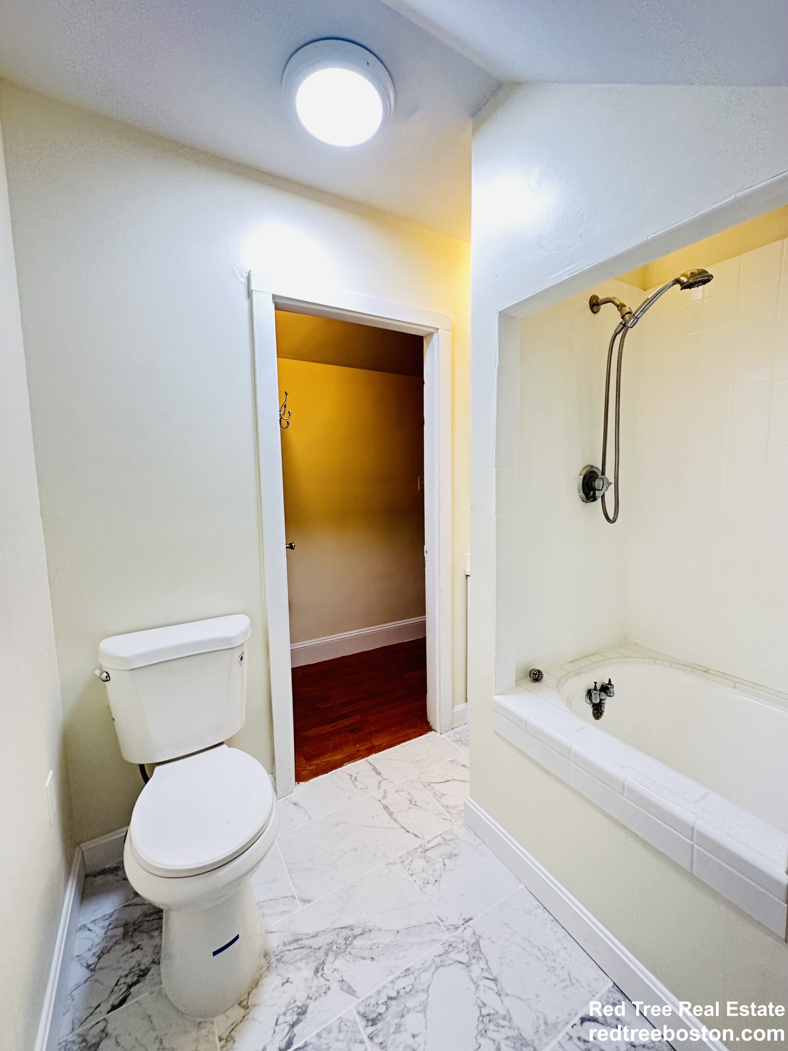 47A Creighton St, Jamaica Plain