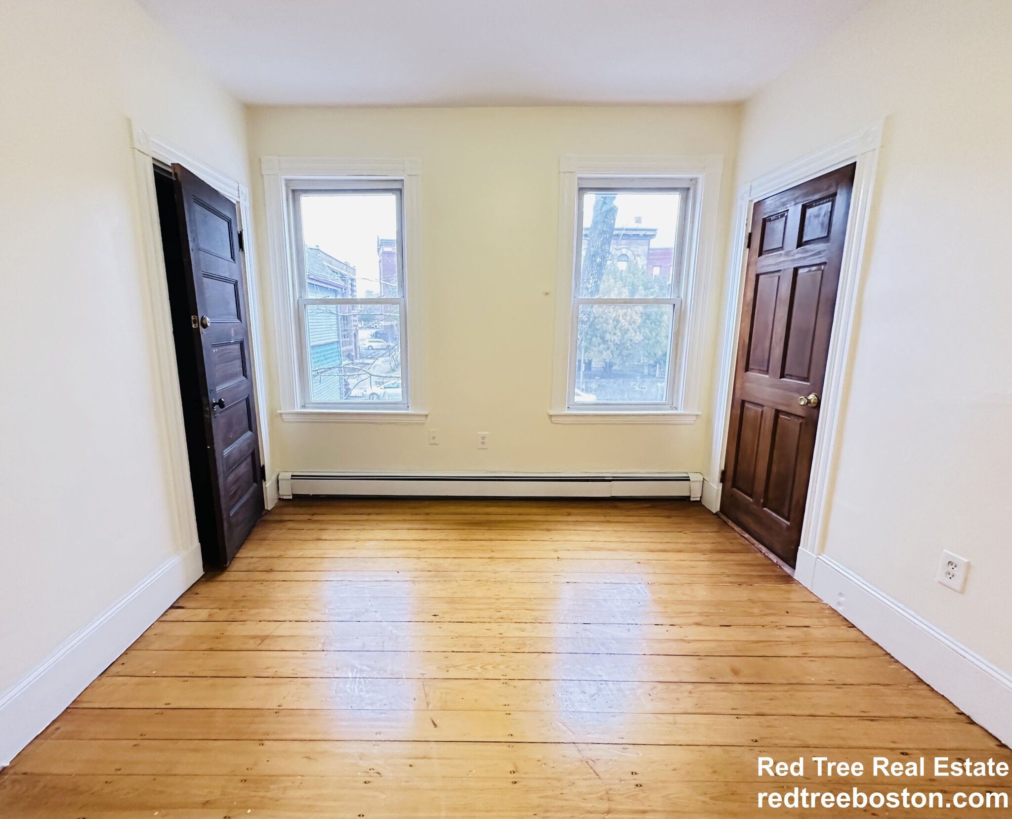 47A Creighton St, Jamaica Plain