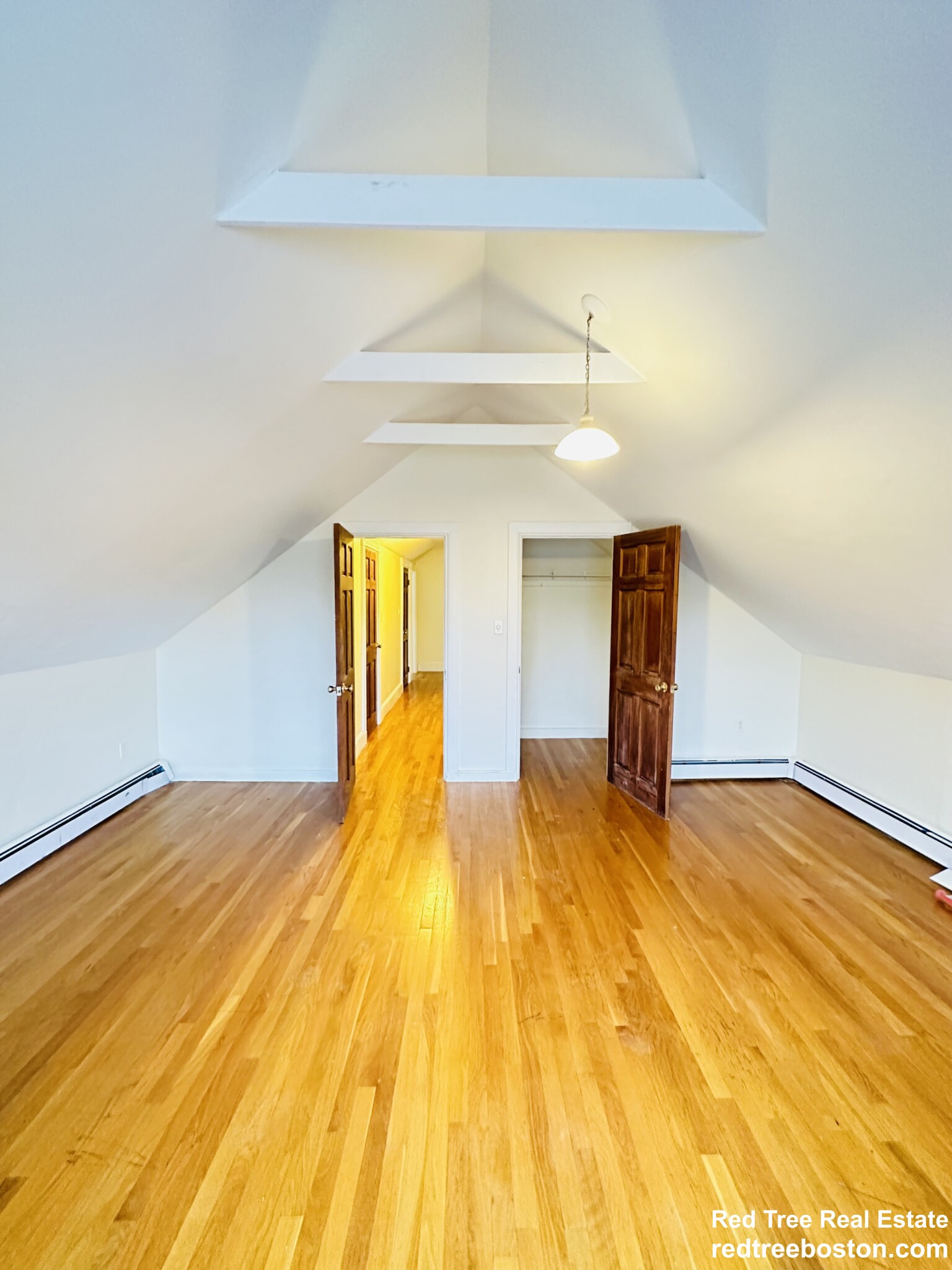 47R Creighton St, Jamaica Plain