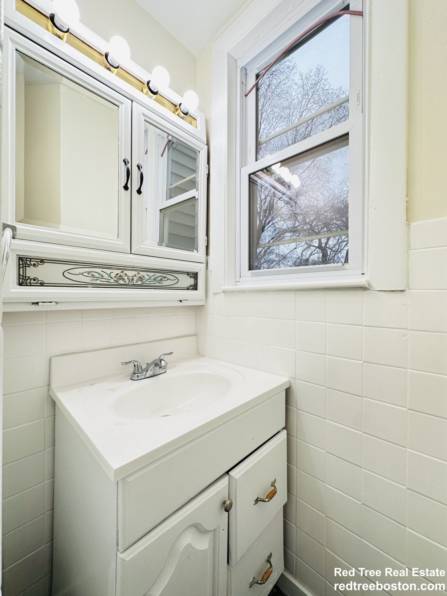 47R Creighton St, Jamaica Plain