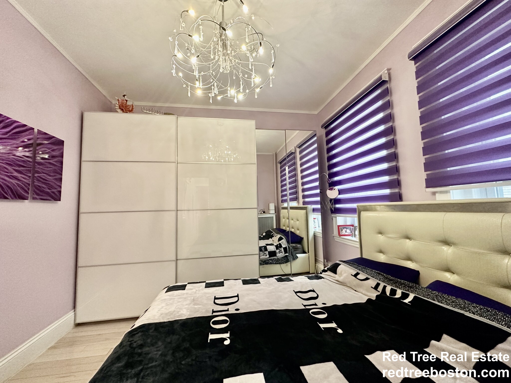 311 Allston St, Brighton