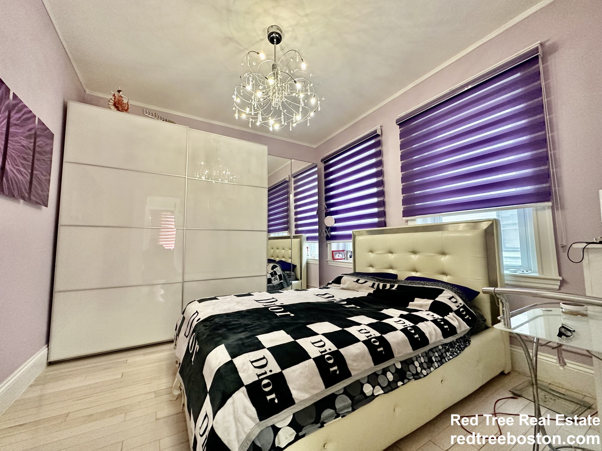 311 Allston St, Brighton