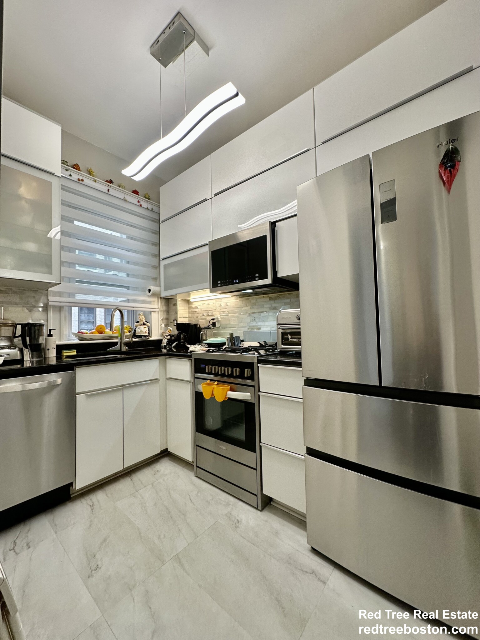 311 Allston St, Brighton