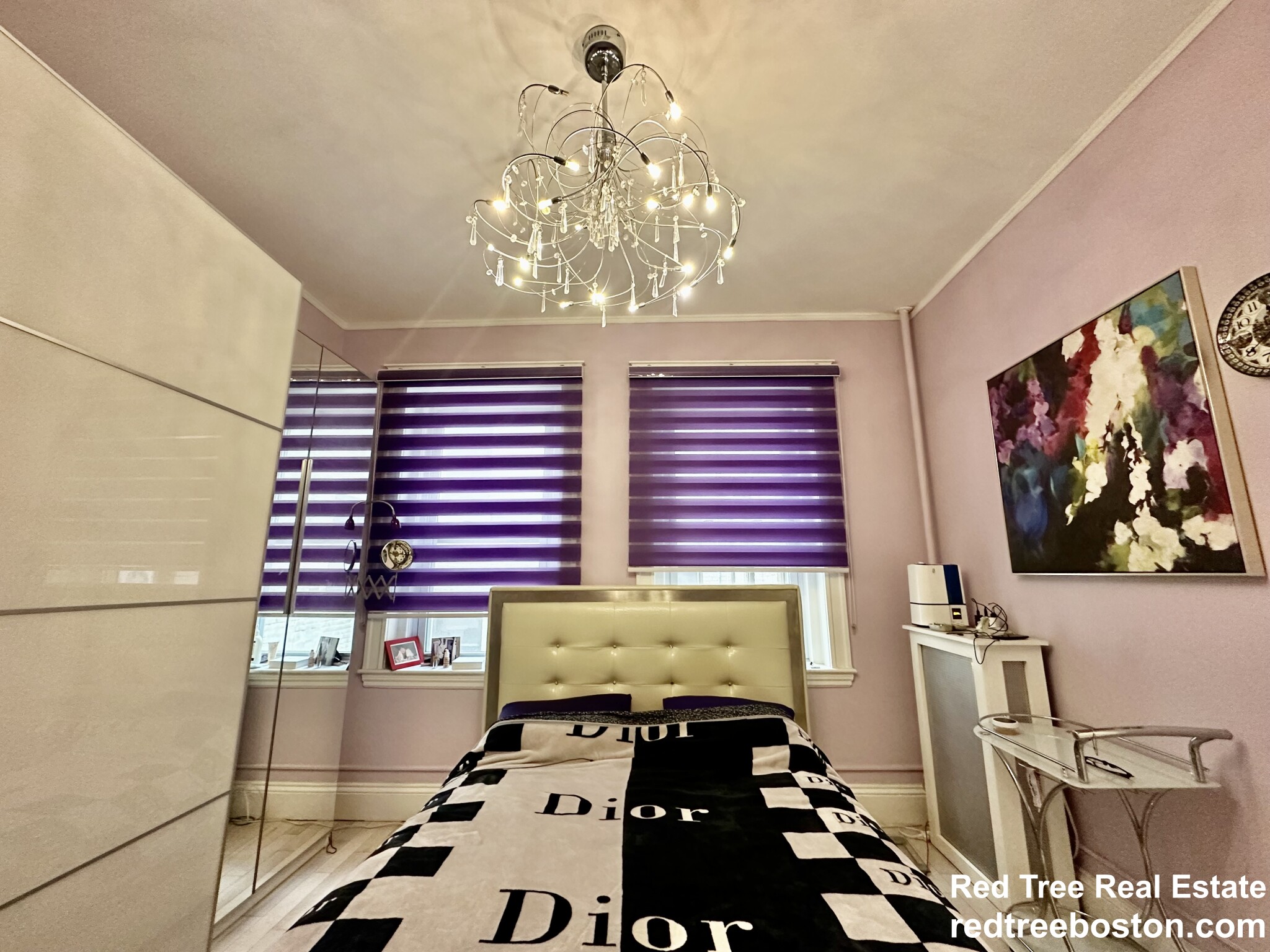 311 Allston St, Brighton