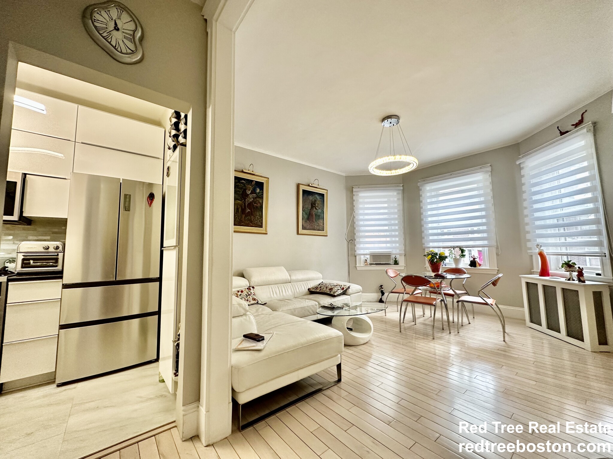 311 Allston St, Brighton