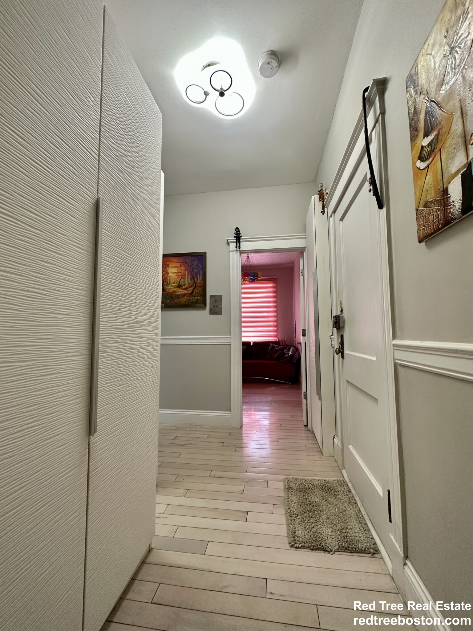 311 Allston St, Brighton