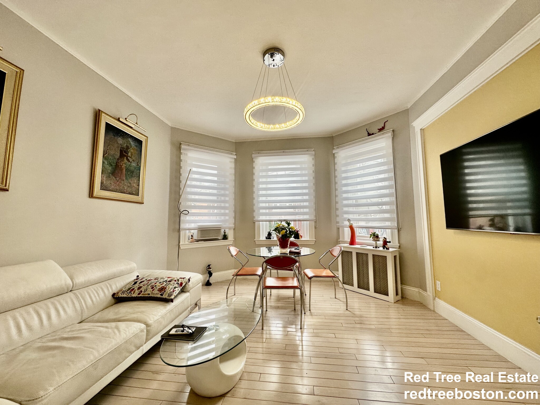 311 Allston St, Brighton