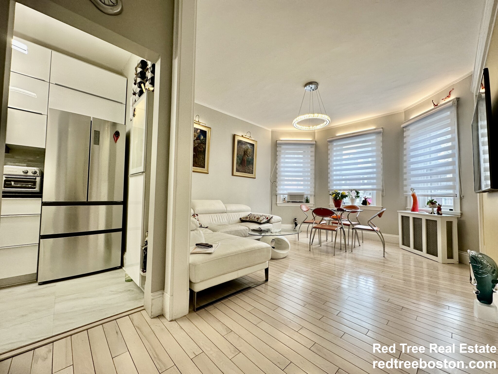 311 Allston St, Brighton