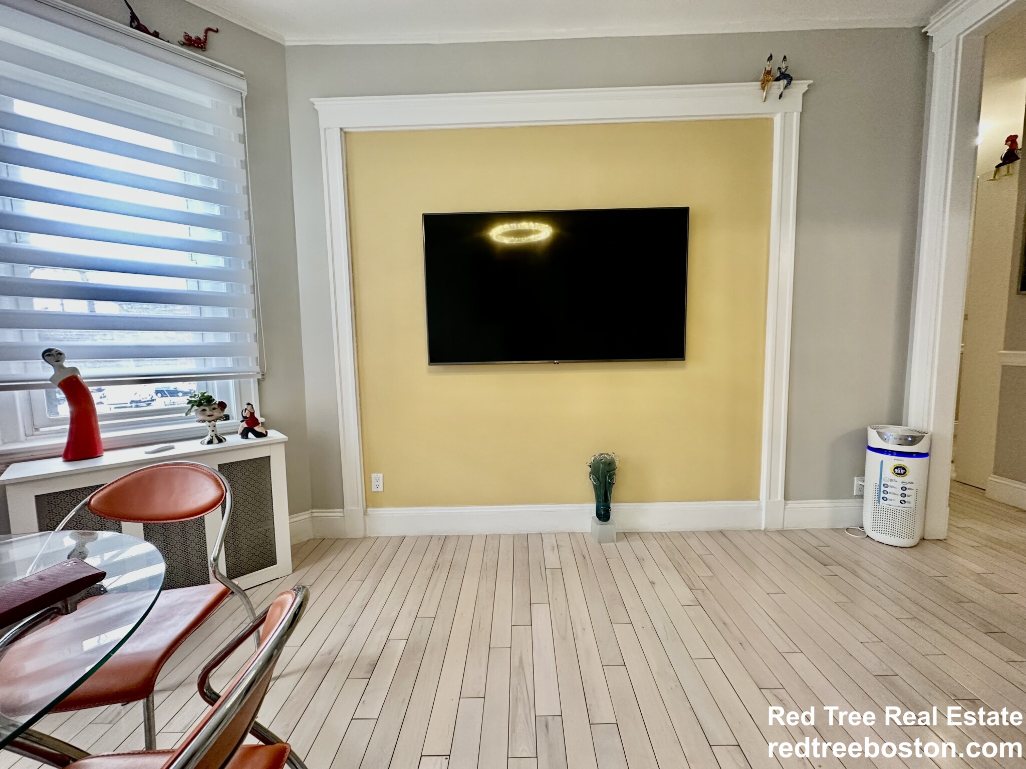 311 Allston St, Brighton