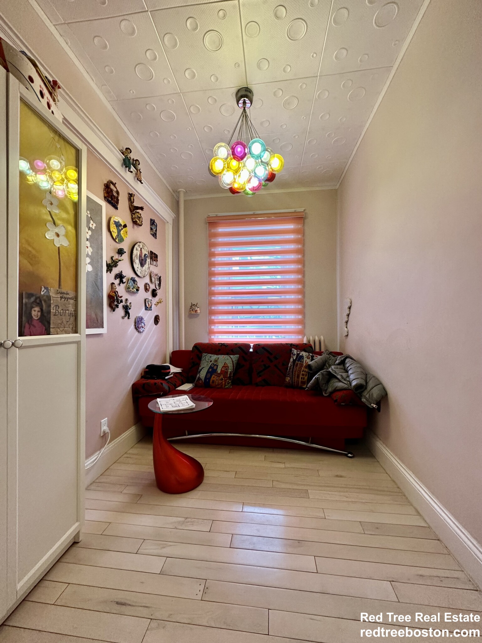 311 Allston St, Brighton