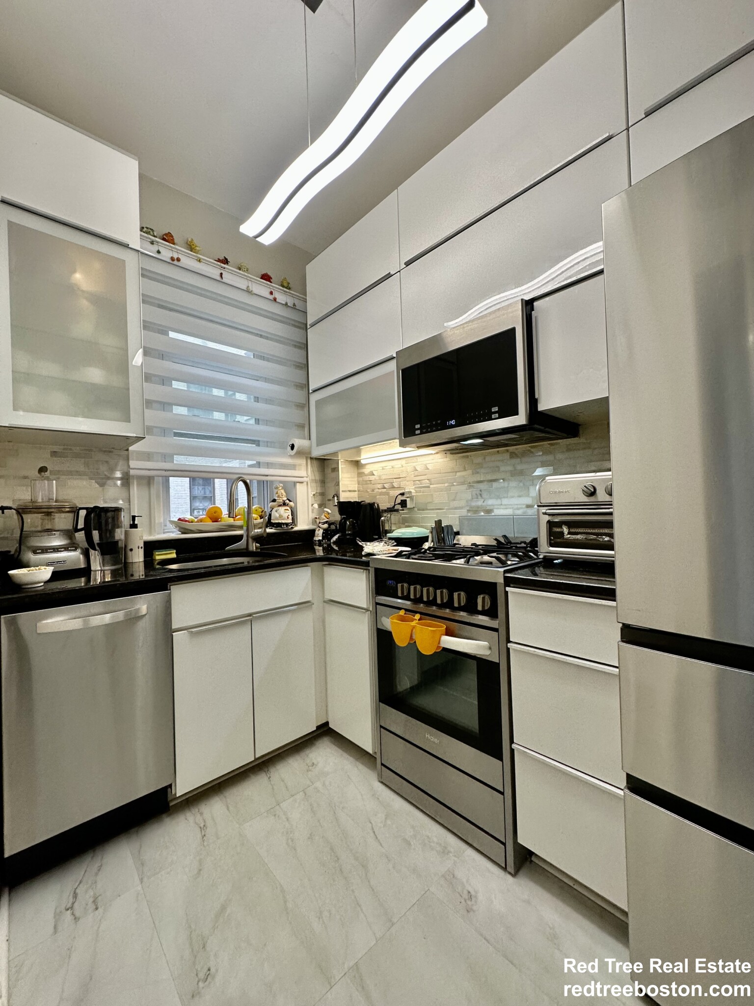 311 Allston St, Brighton