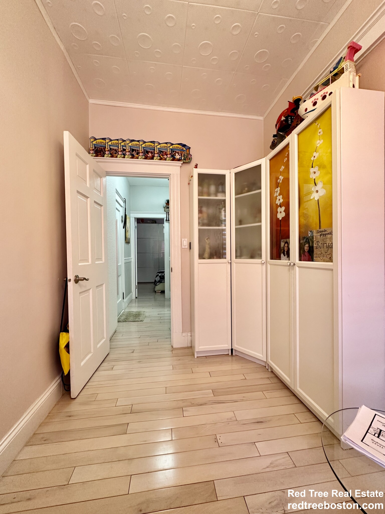 311 Allston St, Brighton