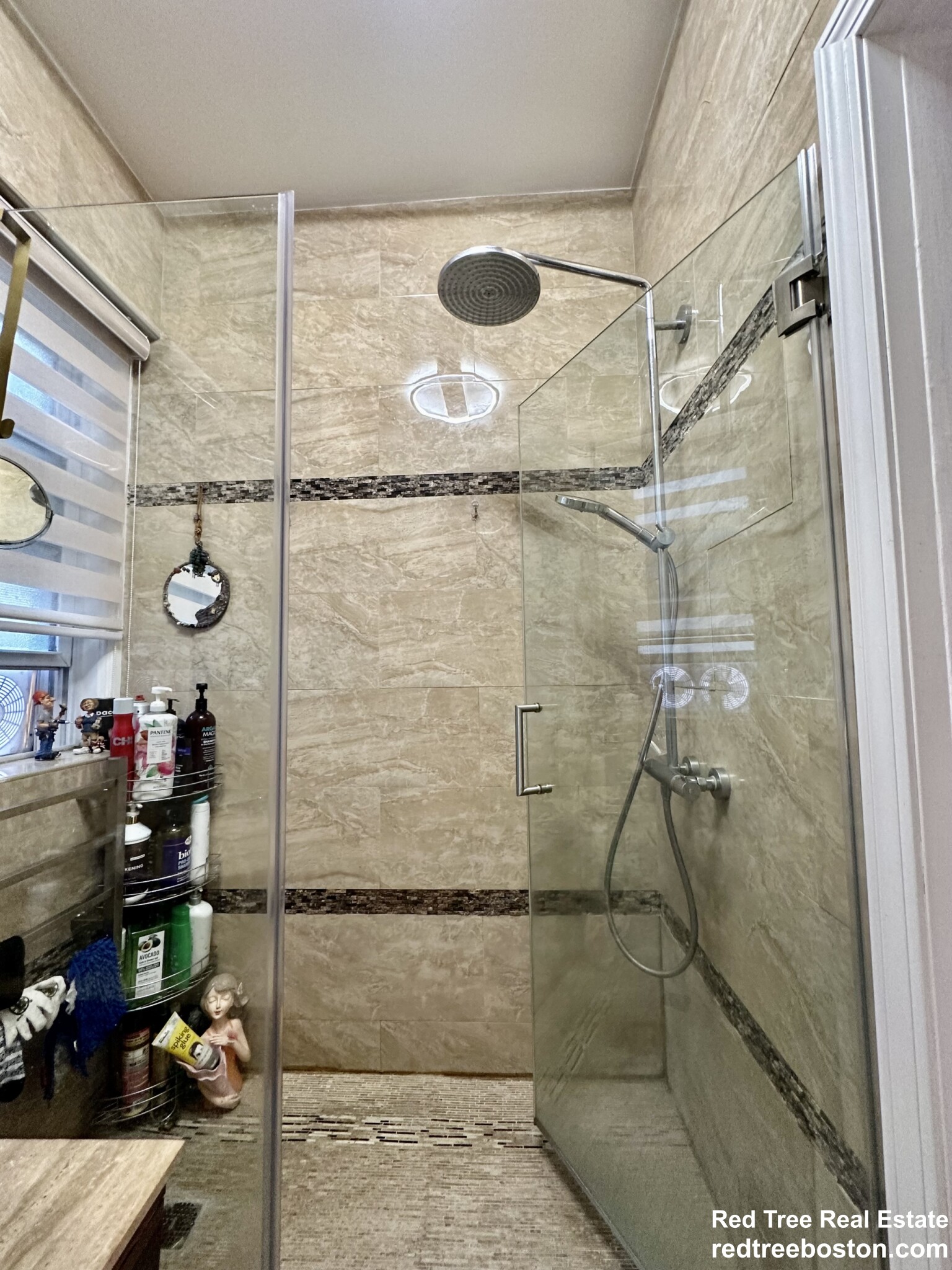 311 Allston St, Brighton