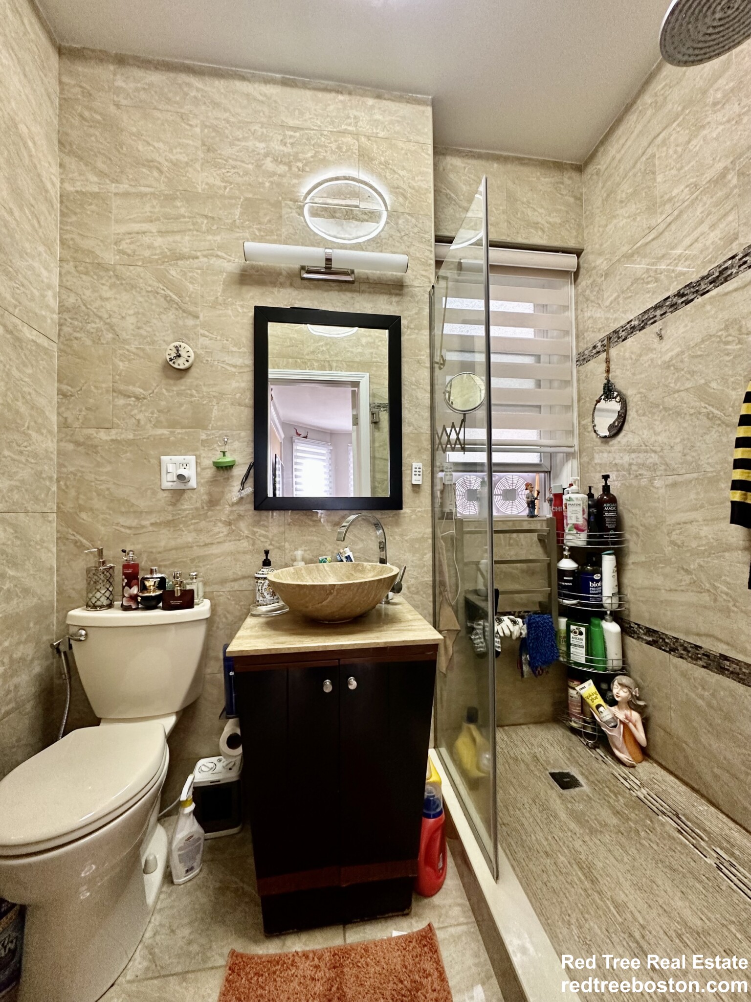 311 Allston St, Brighton