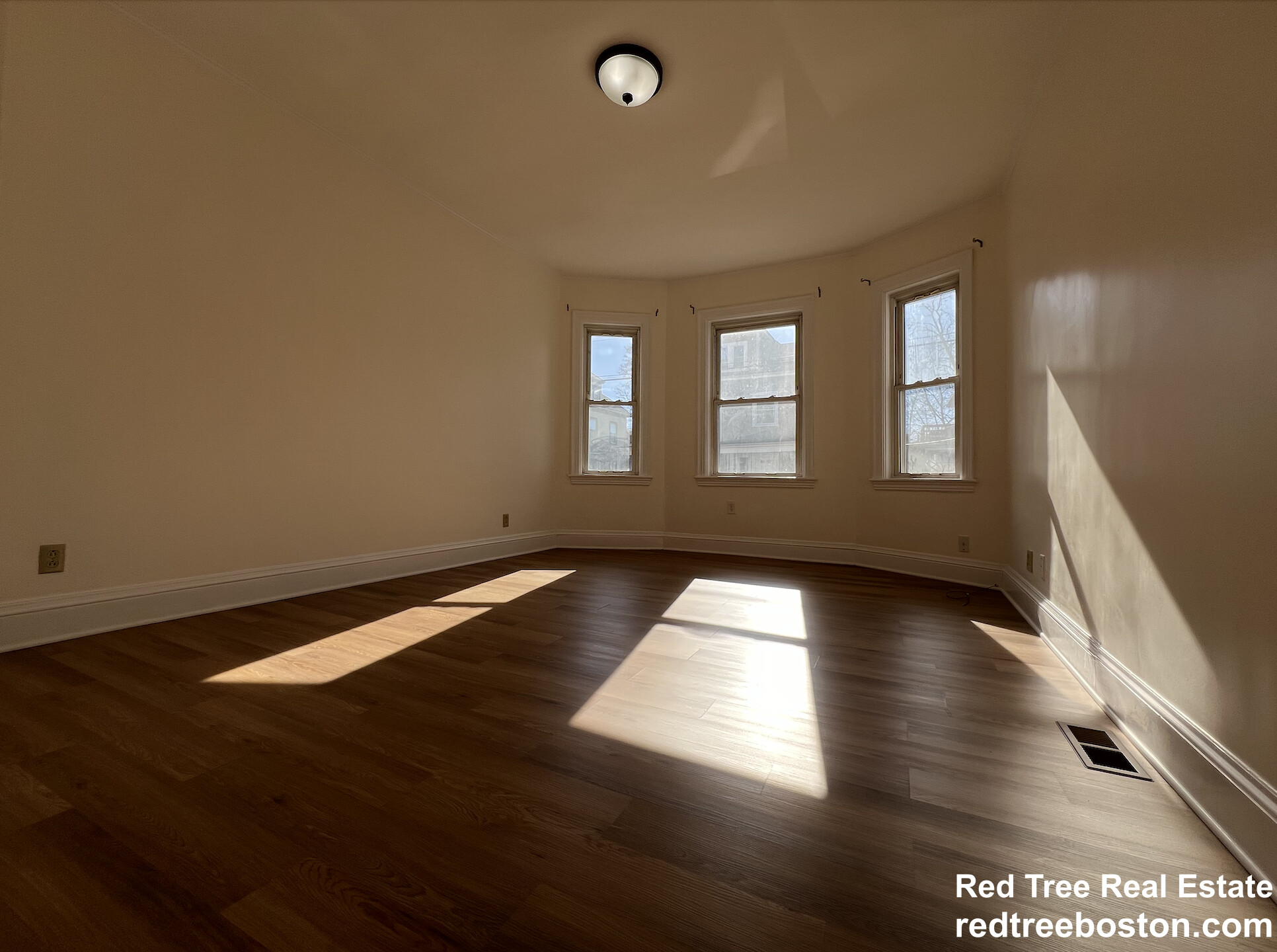 25 Newcastle Rd, Brighton