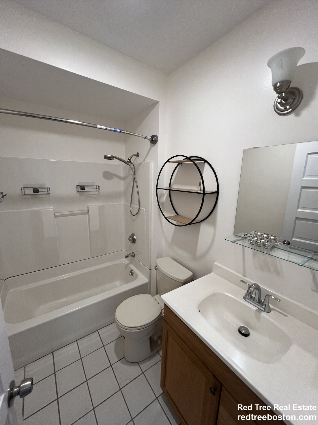 25 Newcastle Rd, Brighton