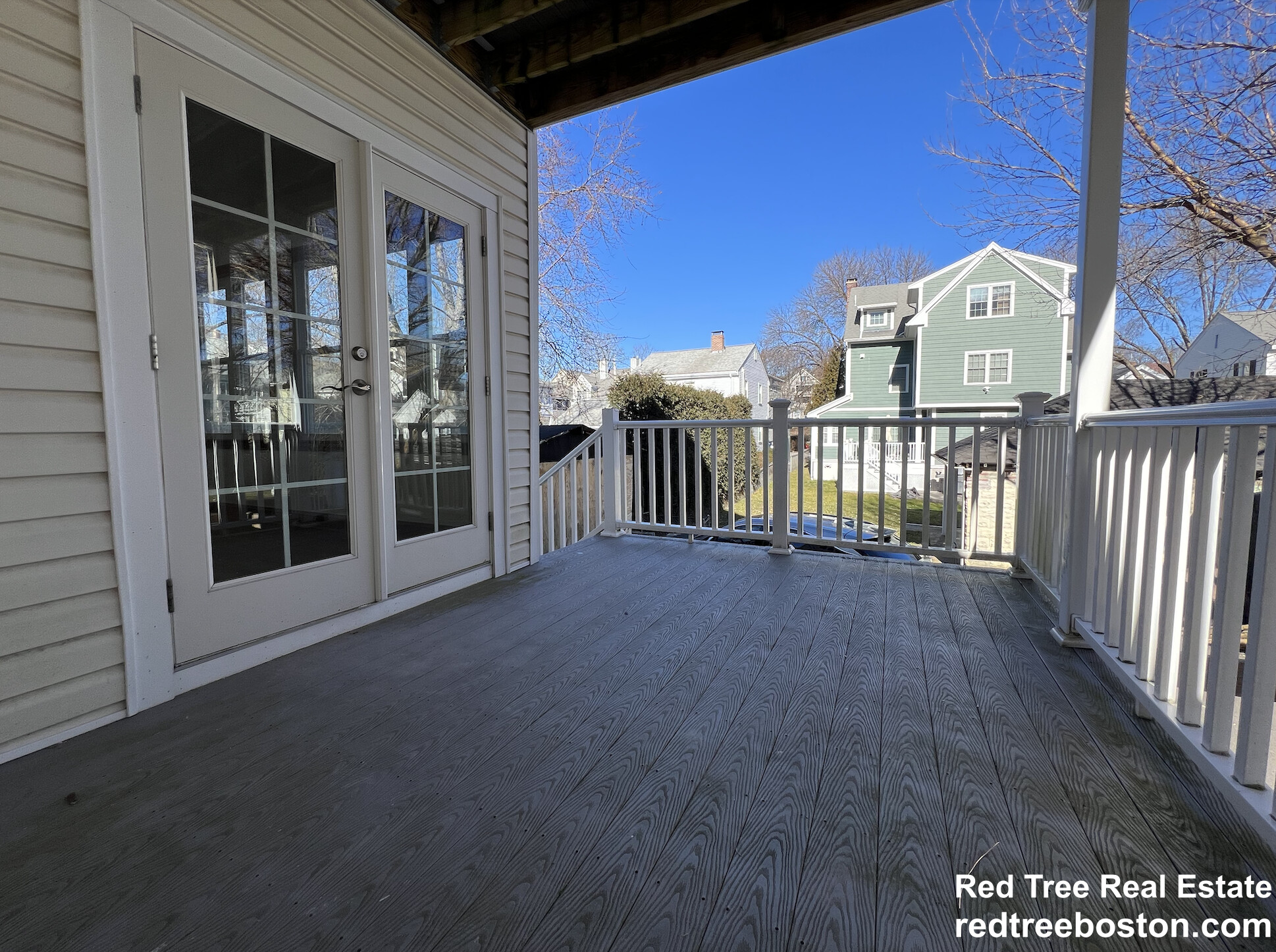 25 Newcastle Rd, Brighton